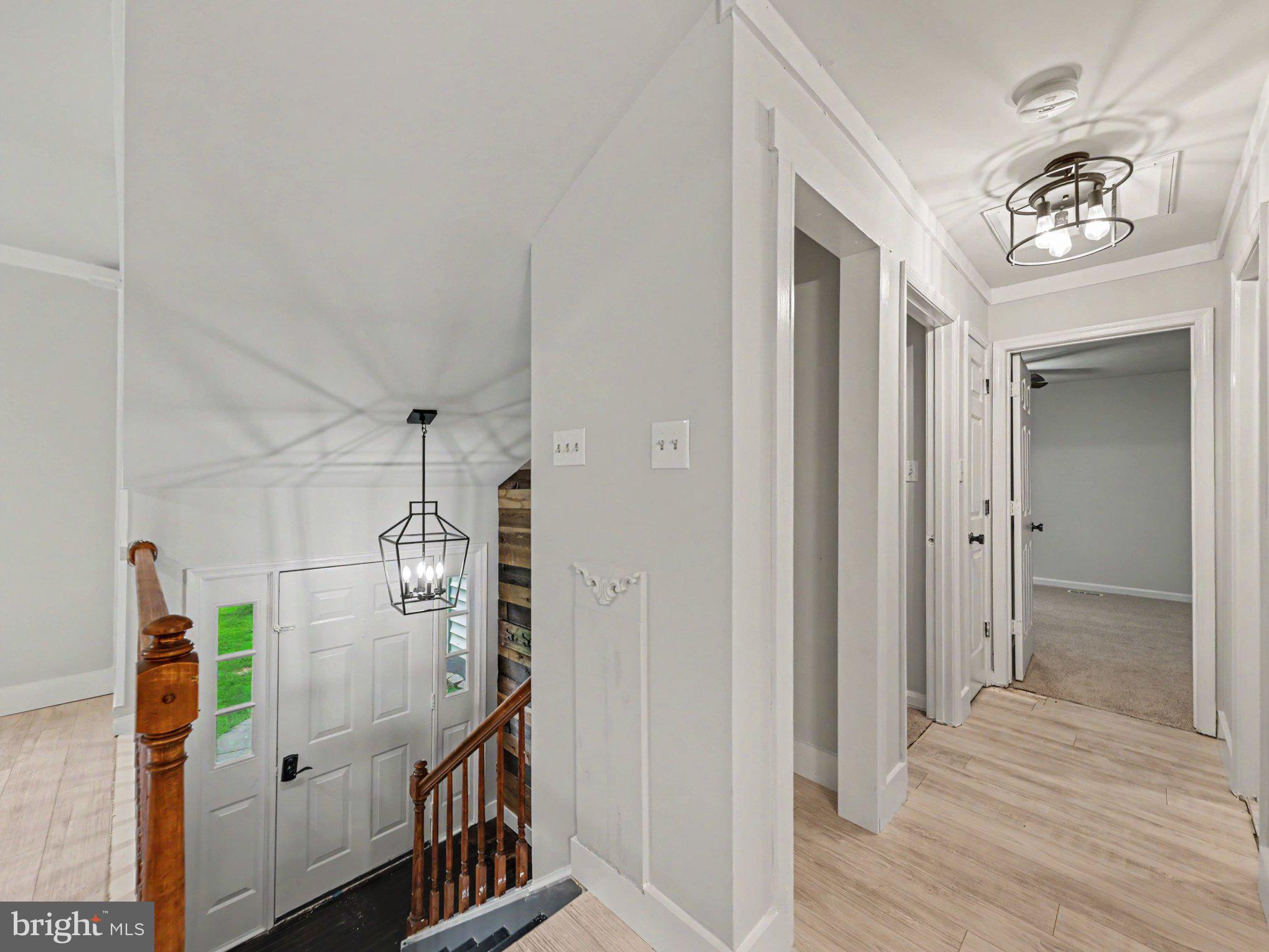 10711 CHESTERWOOD DRIVE