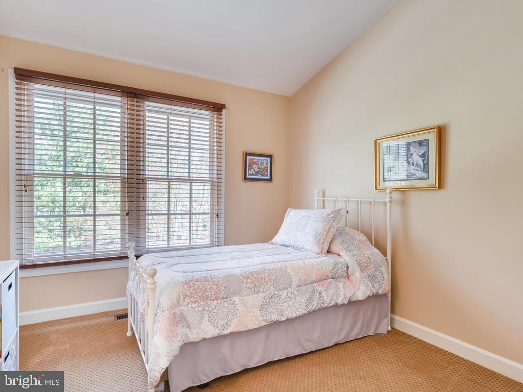 CHAPELGATE - Residential
