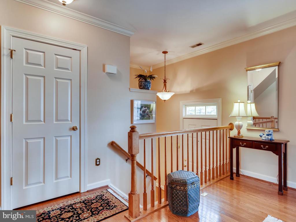 CHAPELGATE - Residential