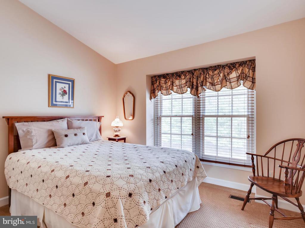 CHAPELGATE - Residential