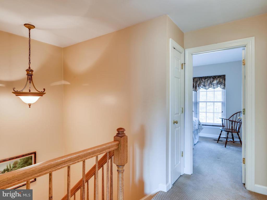 CHAPELGATE - Residential