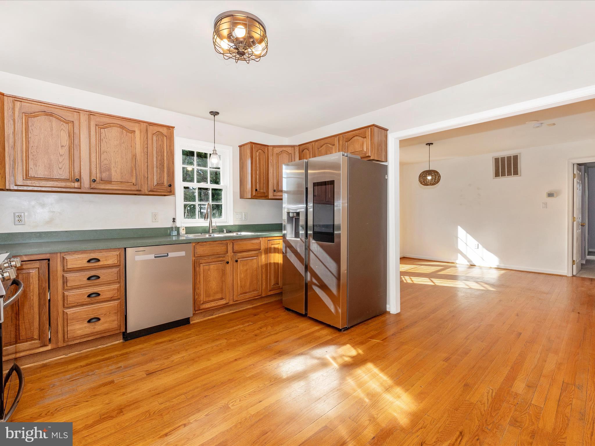 BENNETT ESTATES - Residential