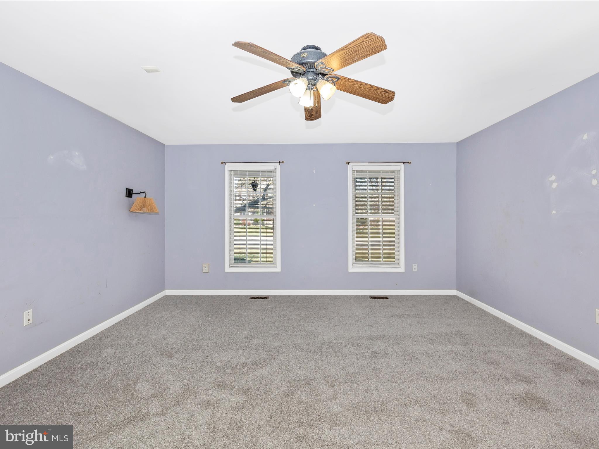 BENNETT ESTATES - Residential