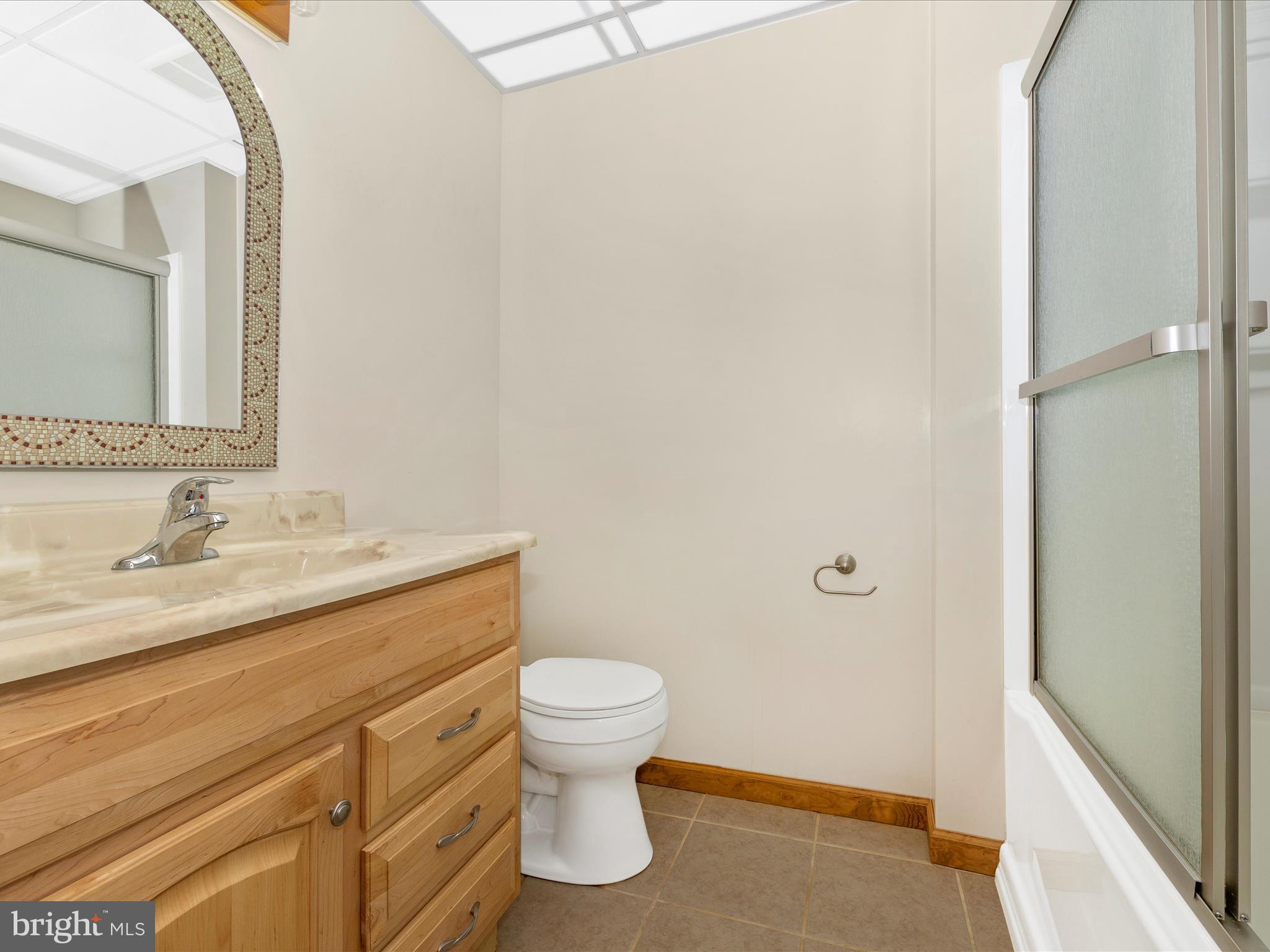 BENNETT ESTATES - Residential