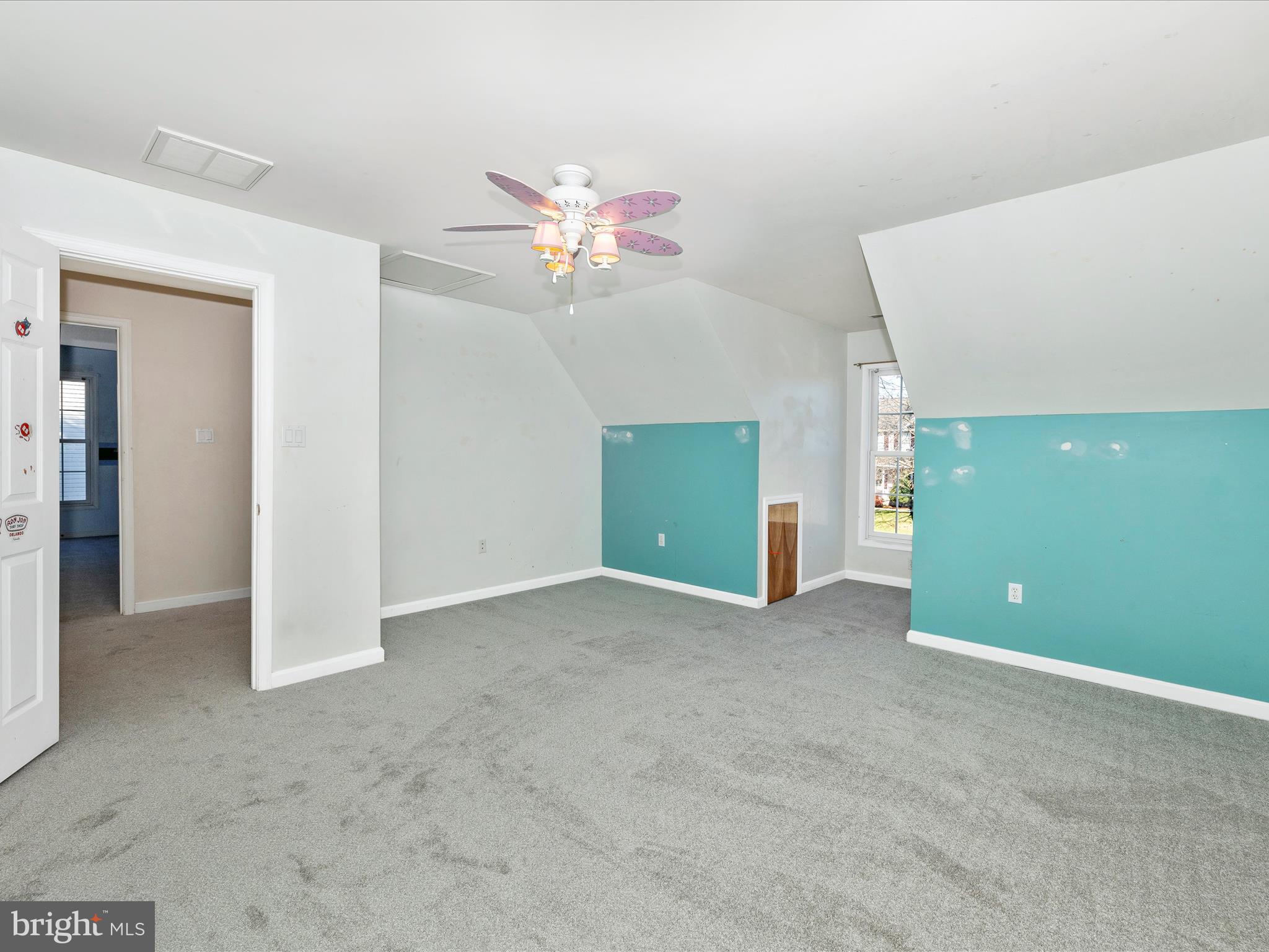 BENNETT ESTATES - Residential