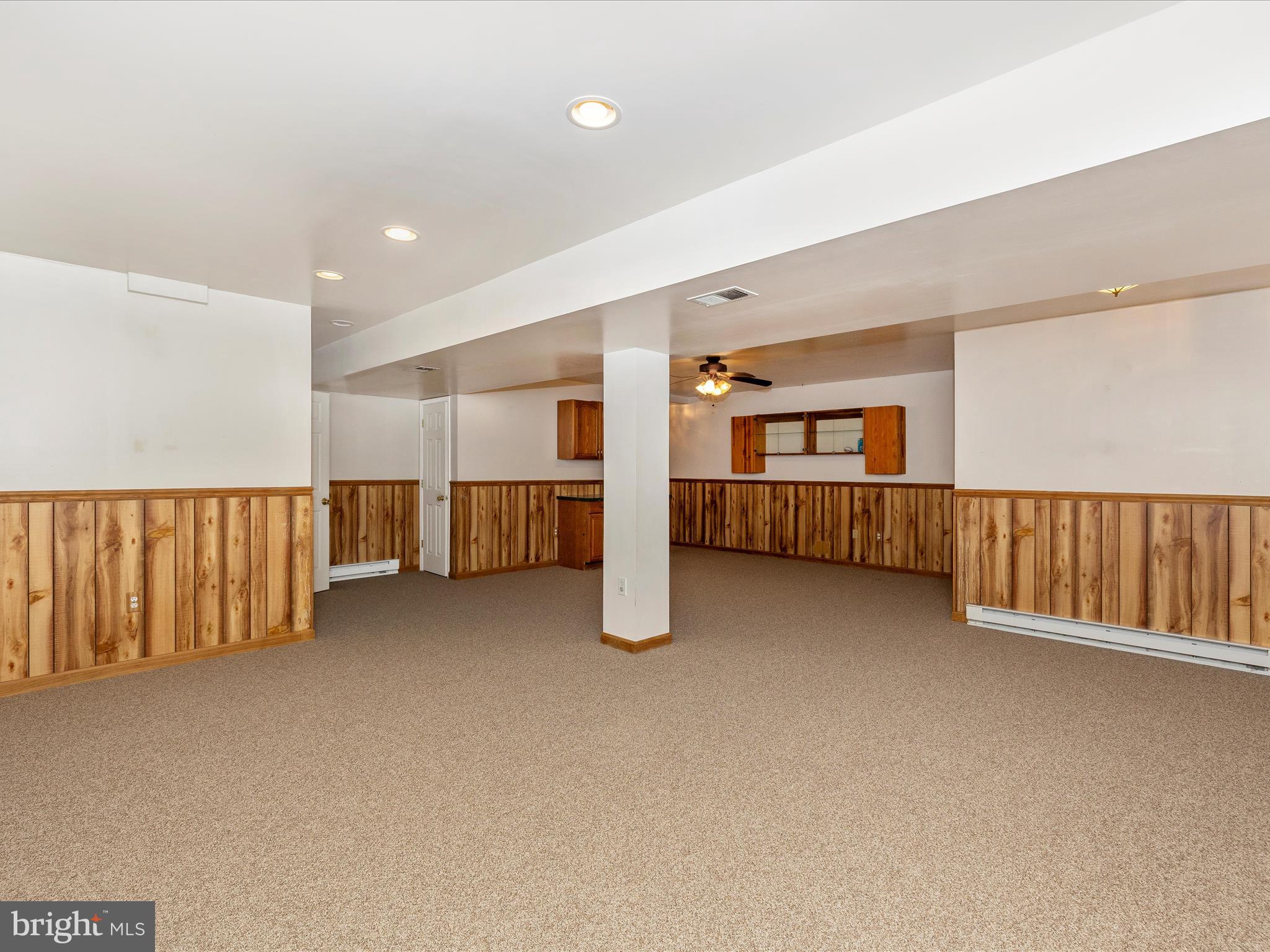 BENNETT ESTATES - Residential