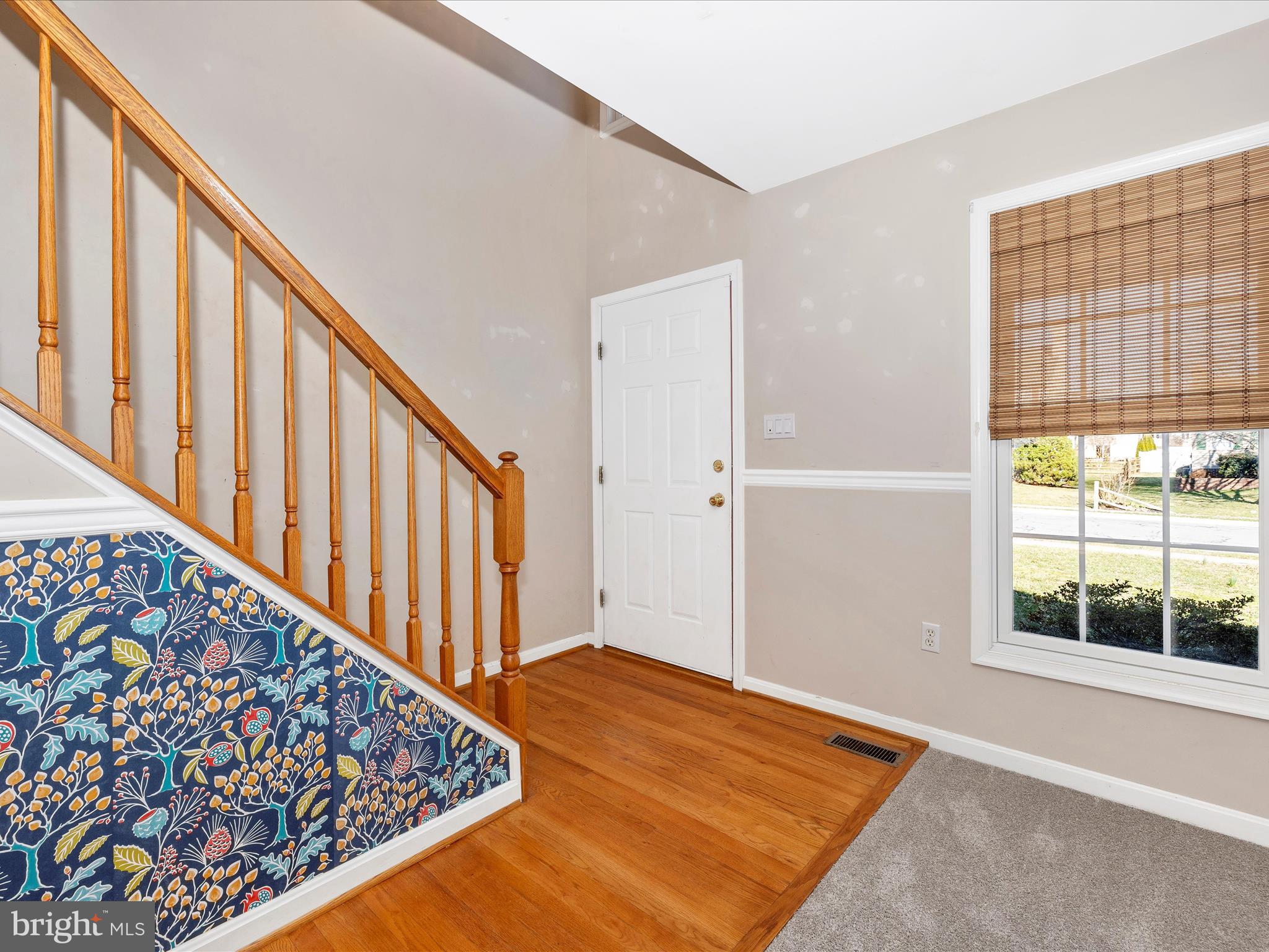 BENNETT ESTATES - Residential