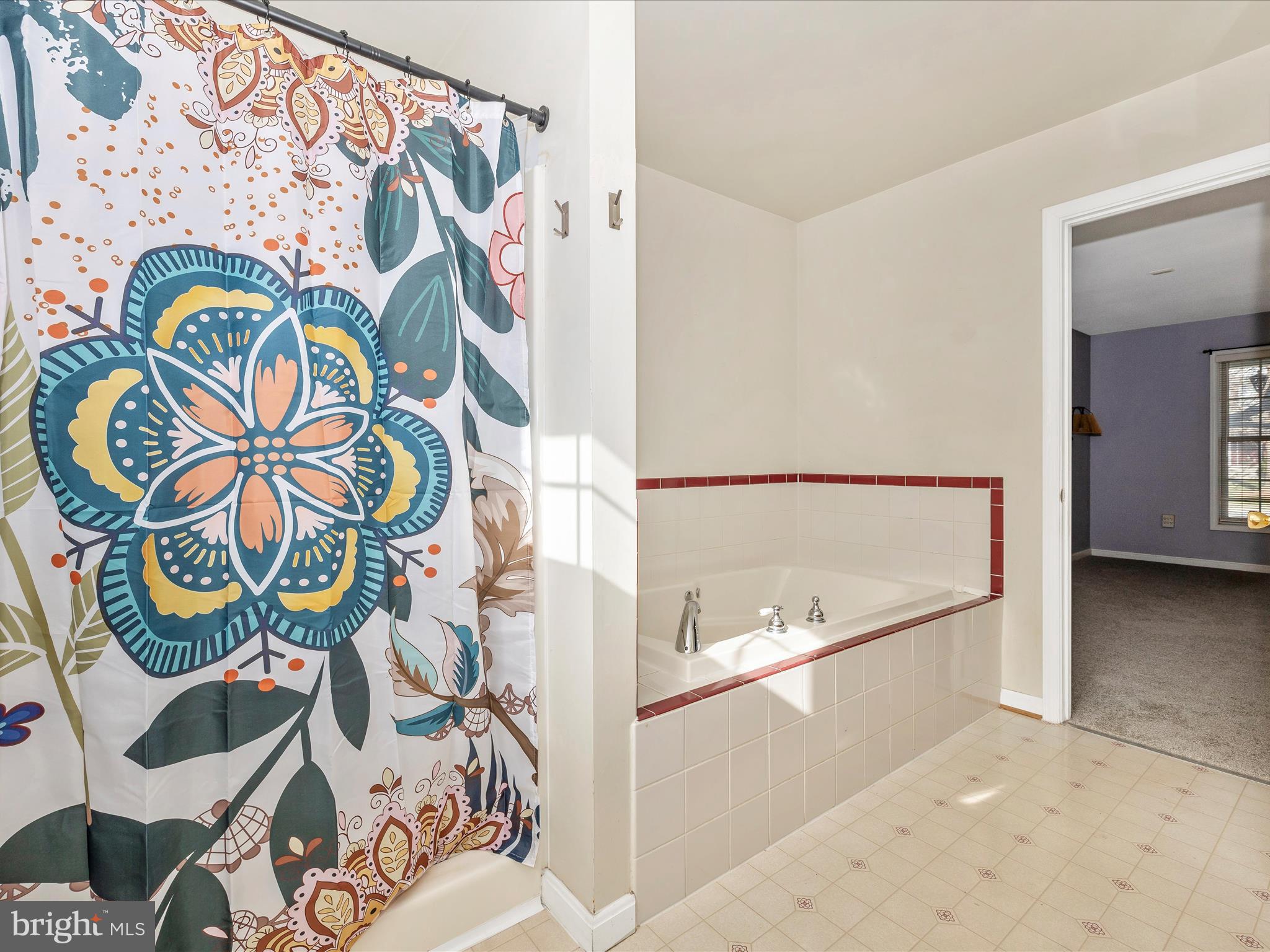 BENNETT ESTATES - Residential