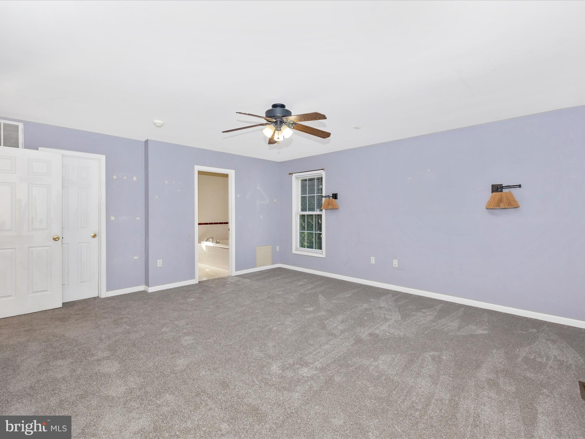 BENNETT ESTATES - Residential