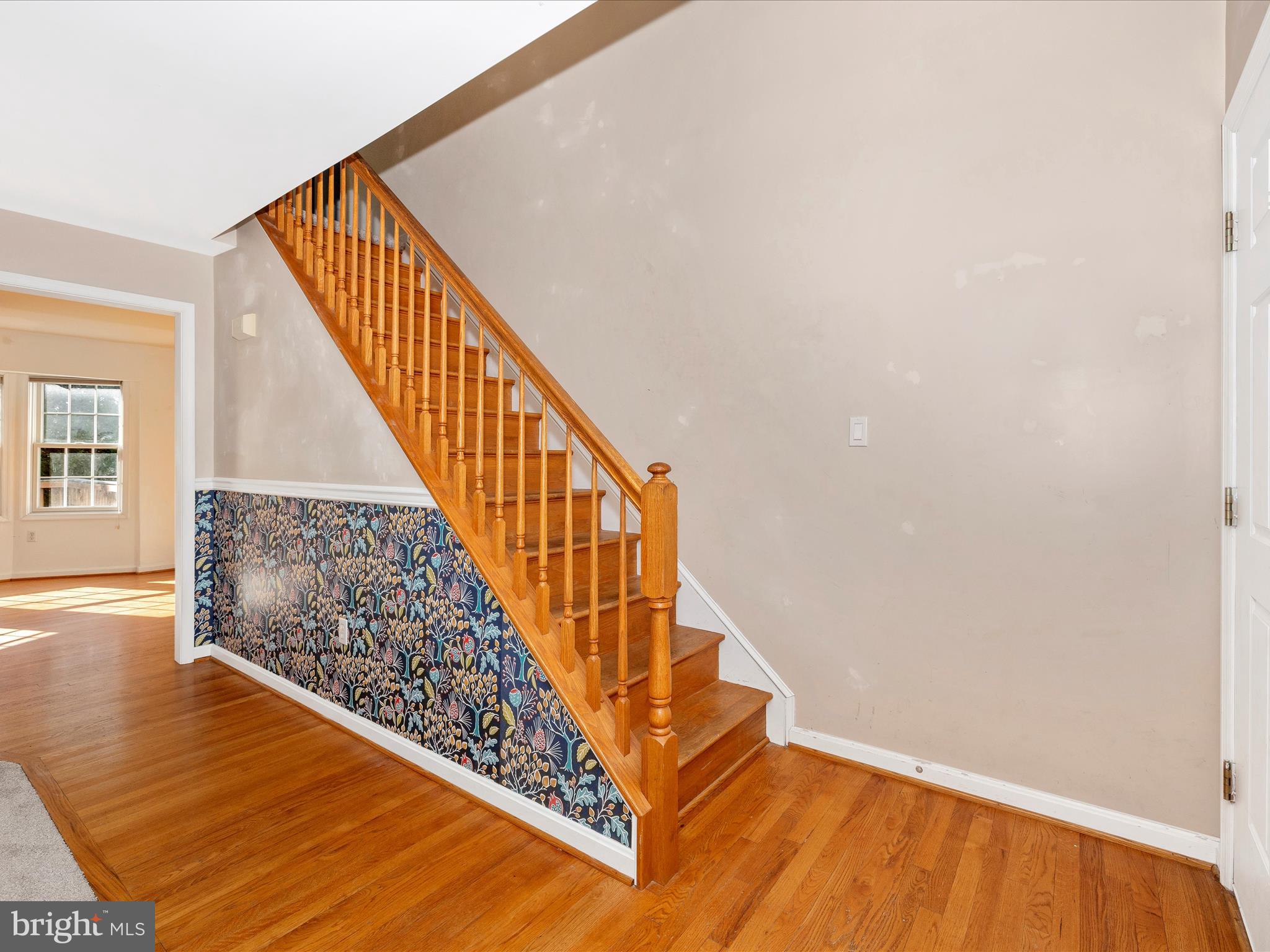 BENNETT ESTATES - Residential