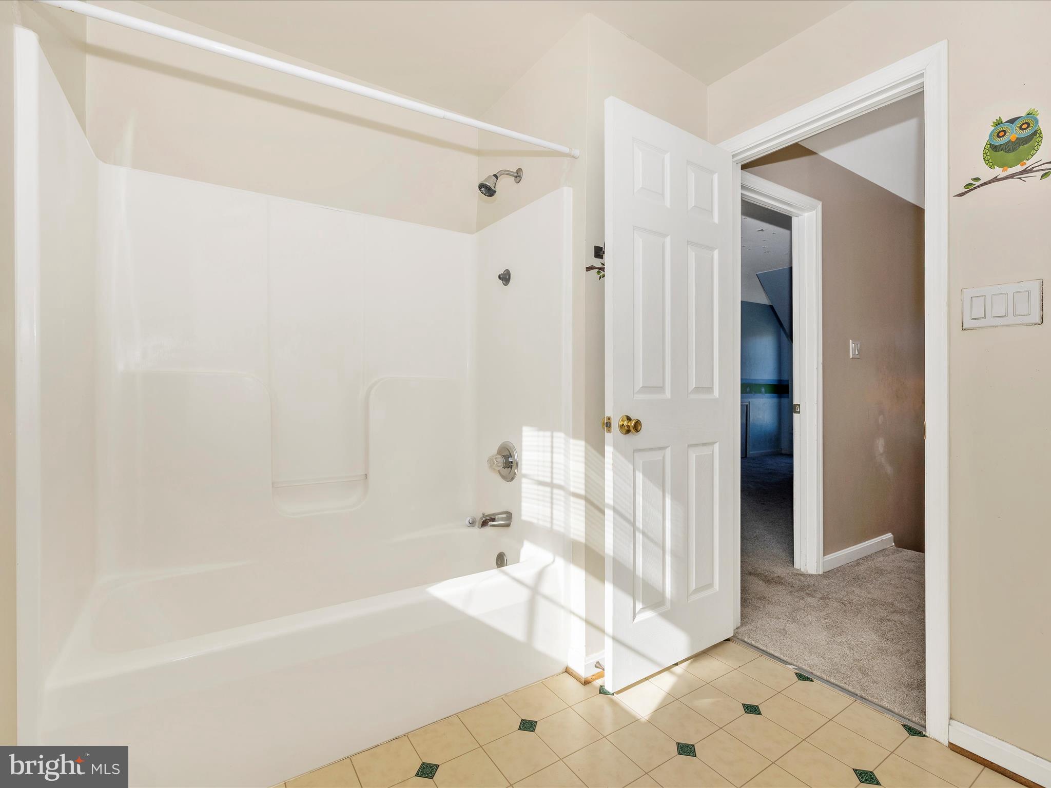 BENNETT ESTATES - Residential