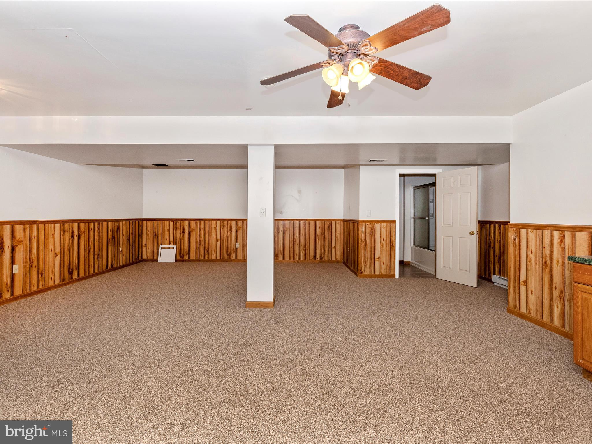 BENNETT ESTATES - Residential