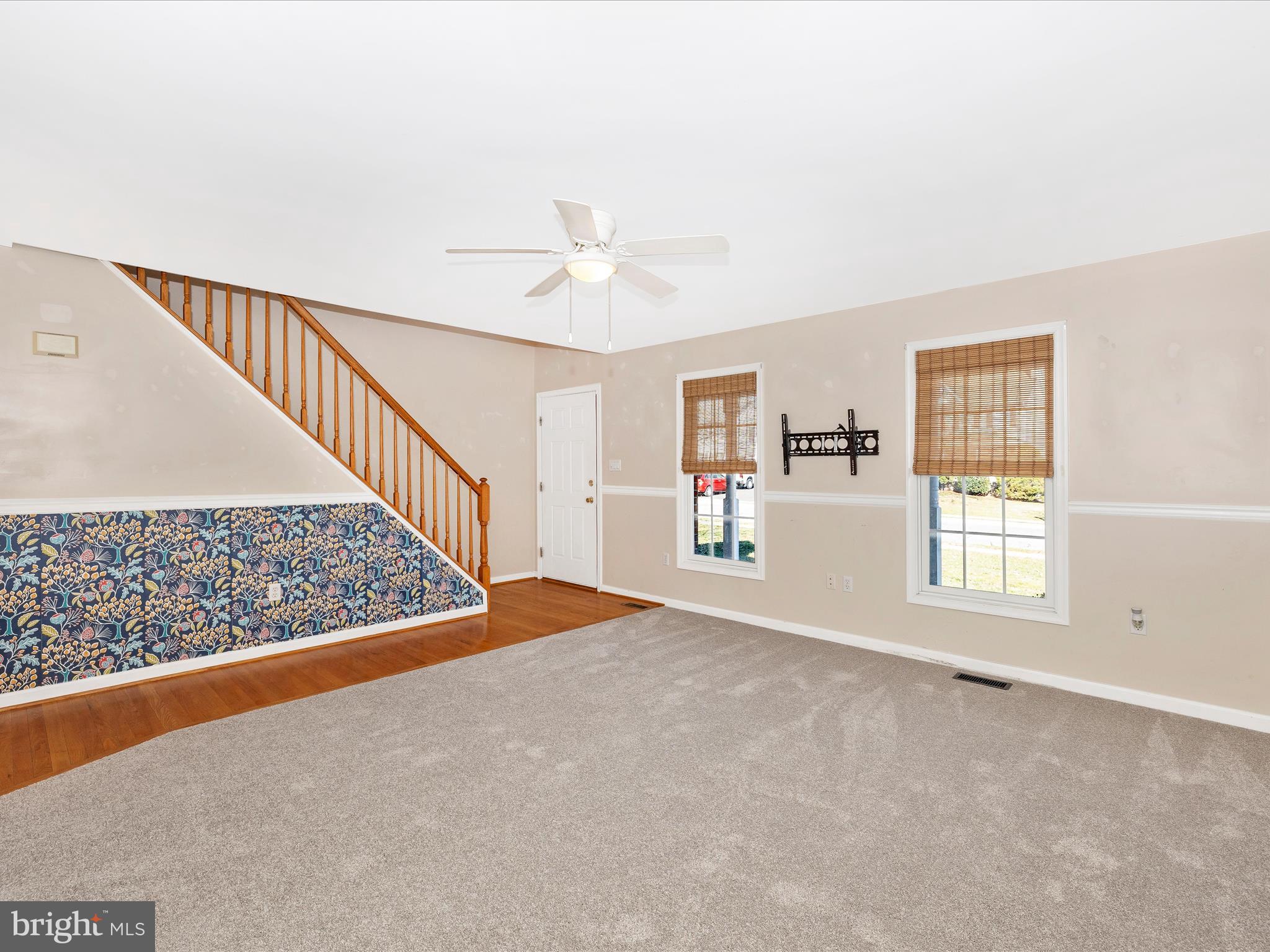 BENNETT ESTATES - Residential