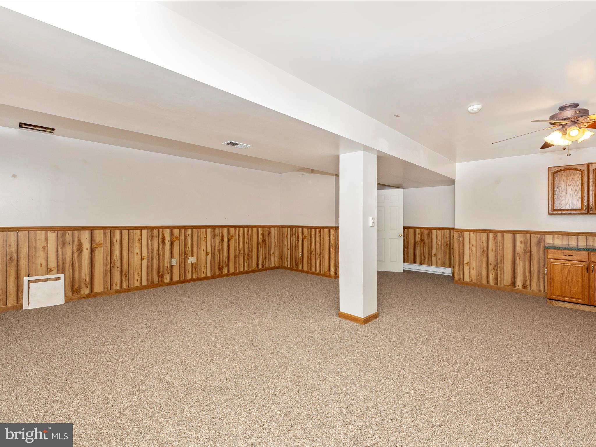 BENNETT ESTATES - Residential