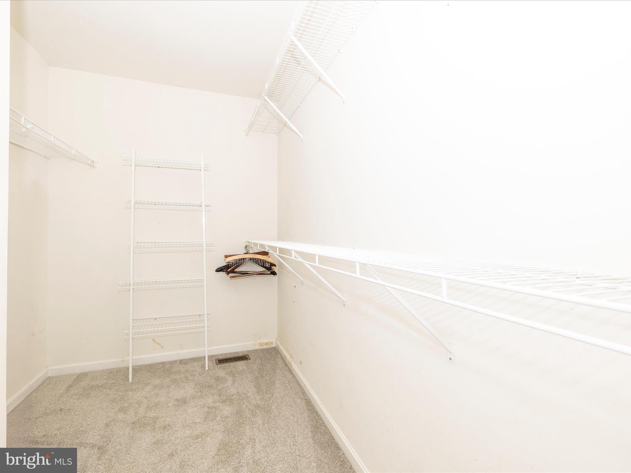 BENNETT ESTATES - Residential