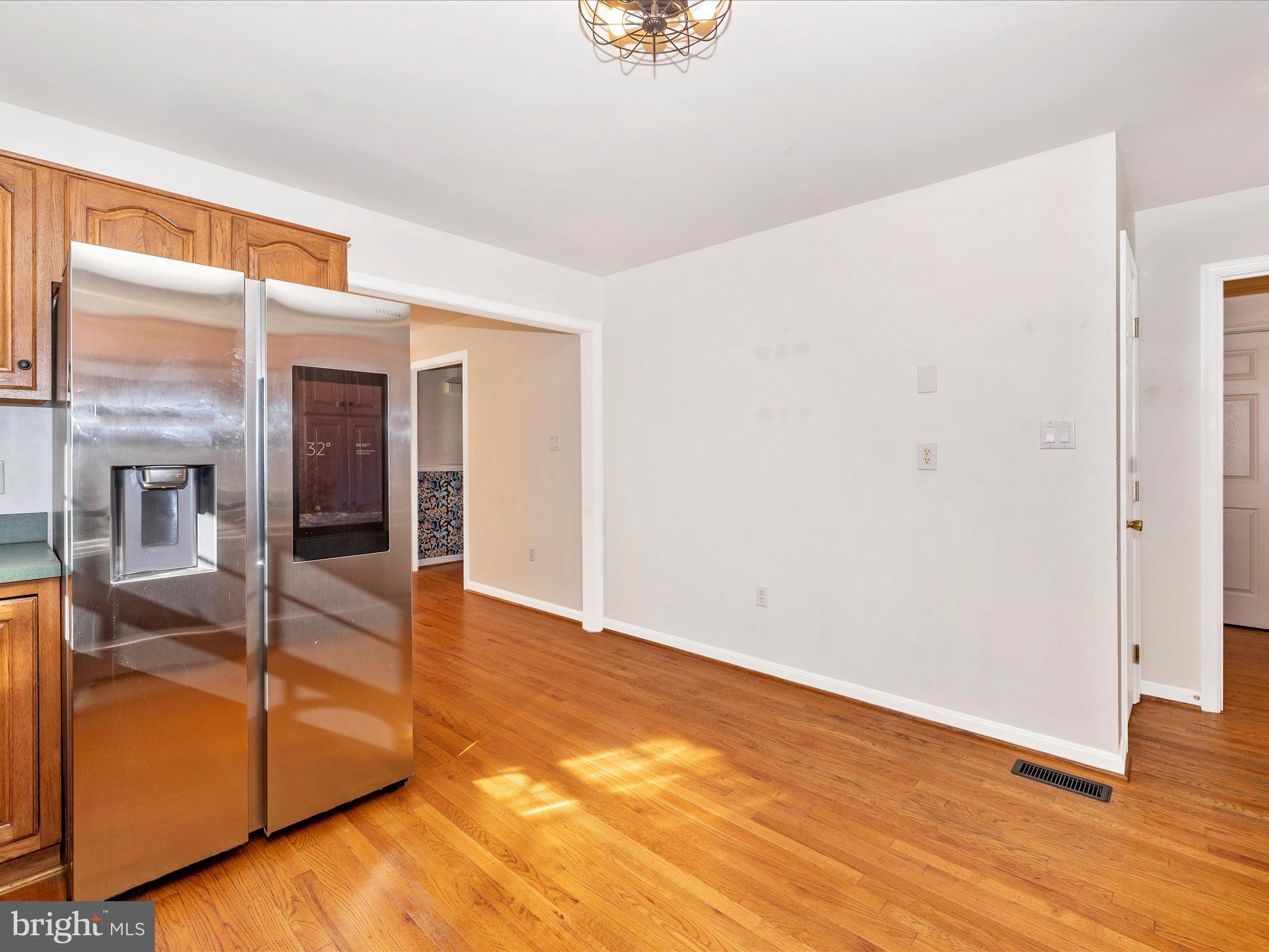 BENNETT ESTATES - Residential