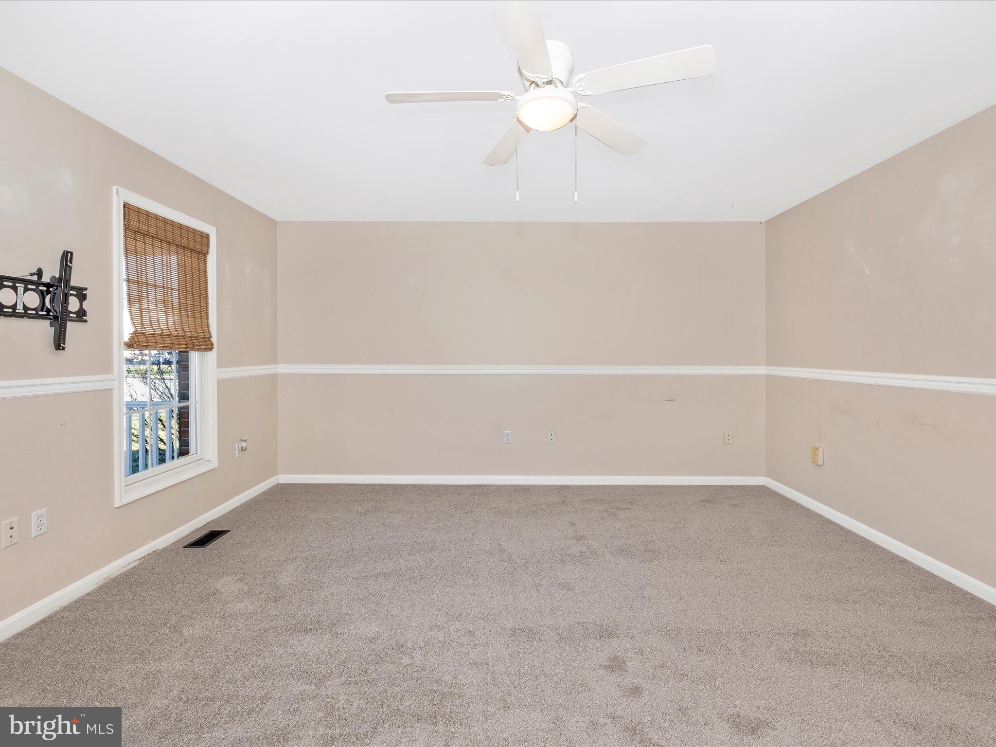 BENNETT ESTATES - Residential