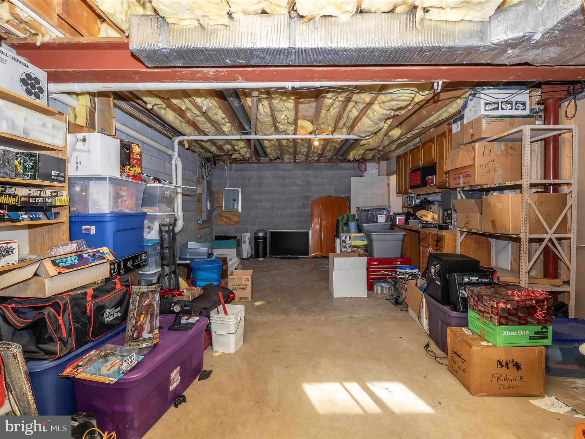 BENNETT ESTATES - Residential