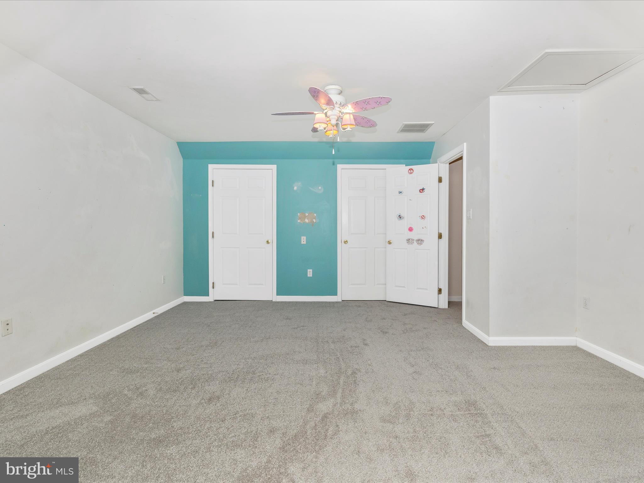 BENNETT ESTATES - Residential