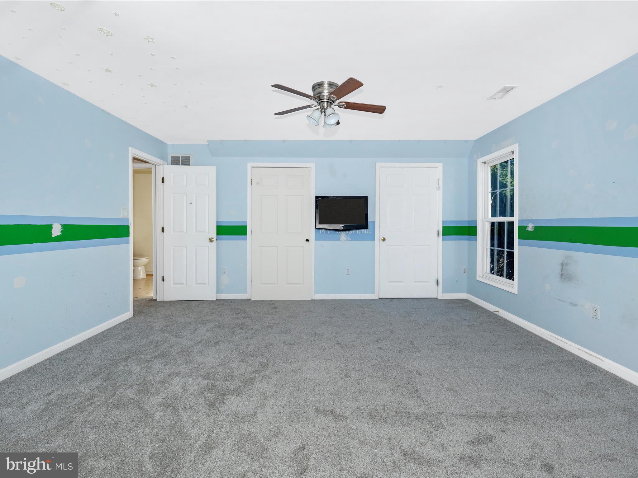 BENNETT ESTATES - Residential