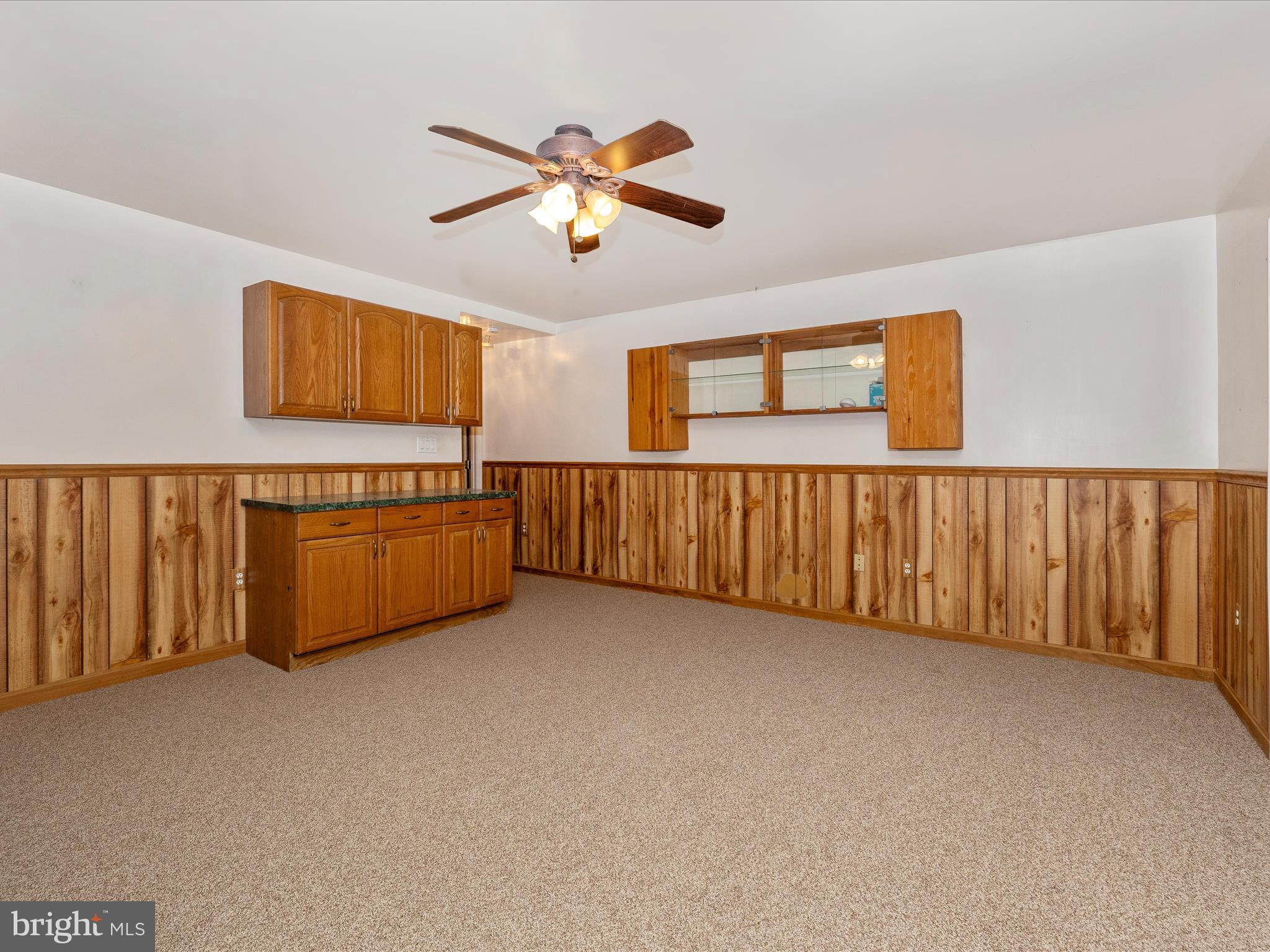 BENNETT ESTATES - Residential