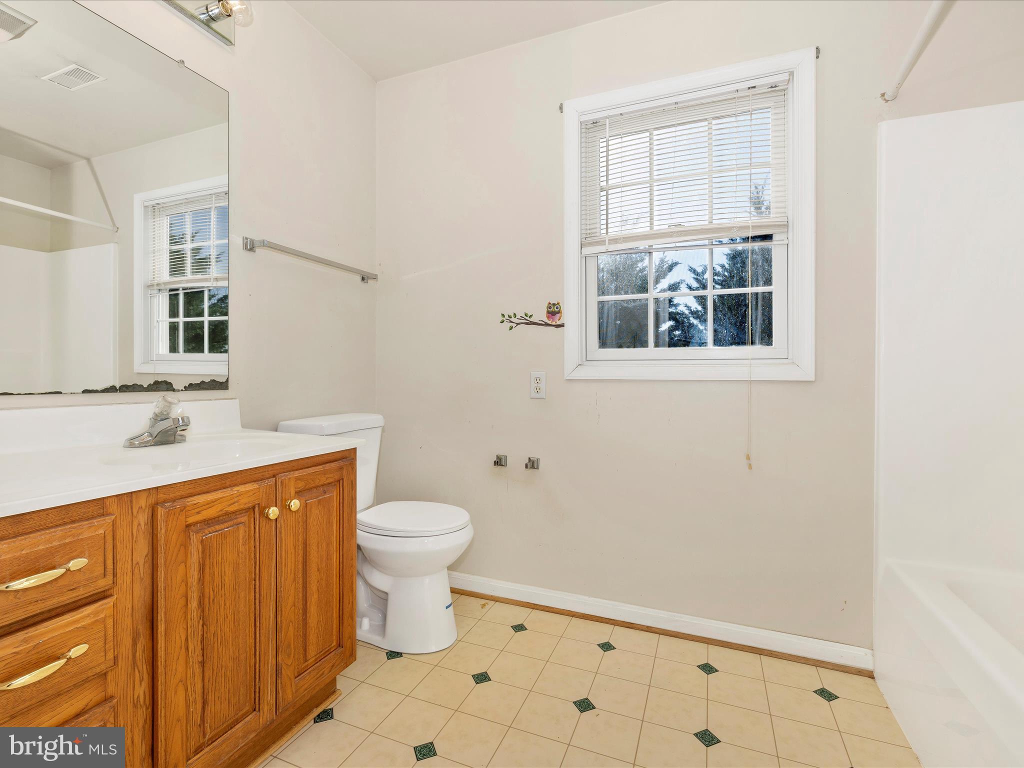 BENNETT ESTATES - Residential