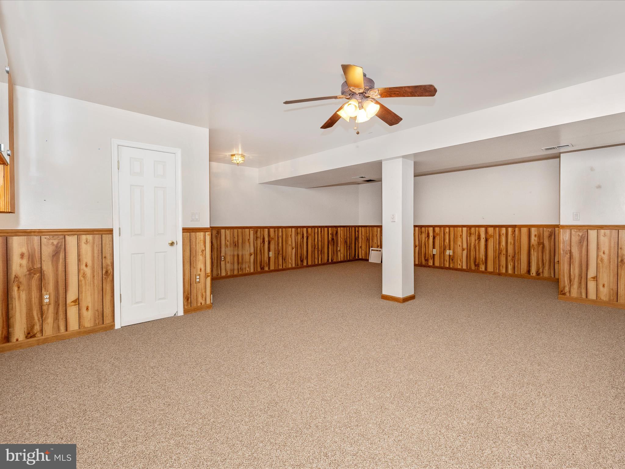 BENNETT ESTATES - Residential