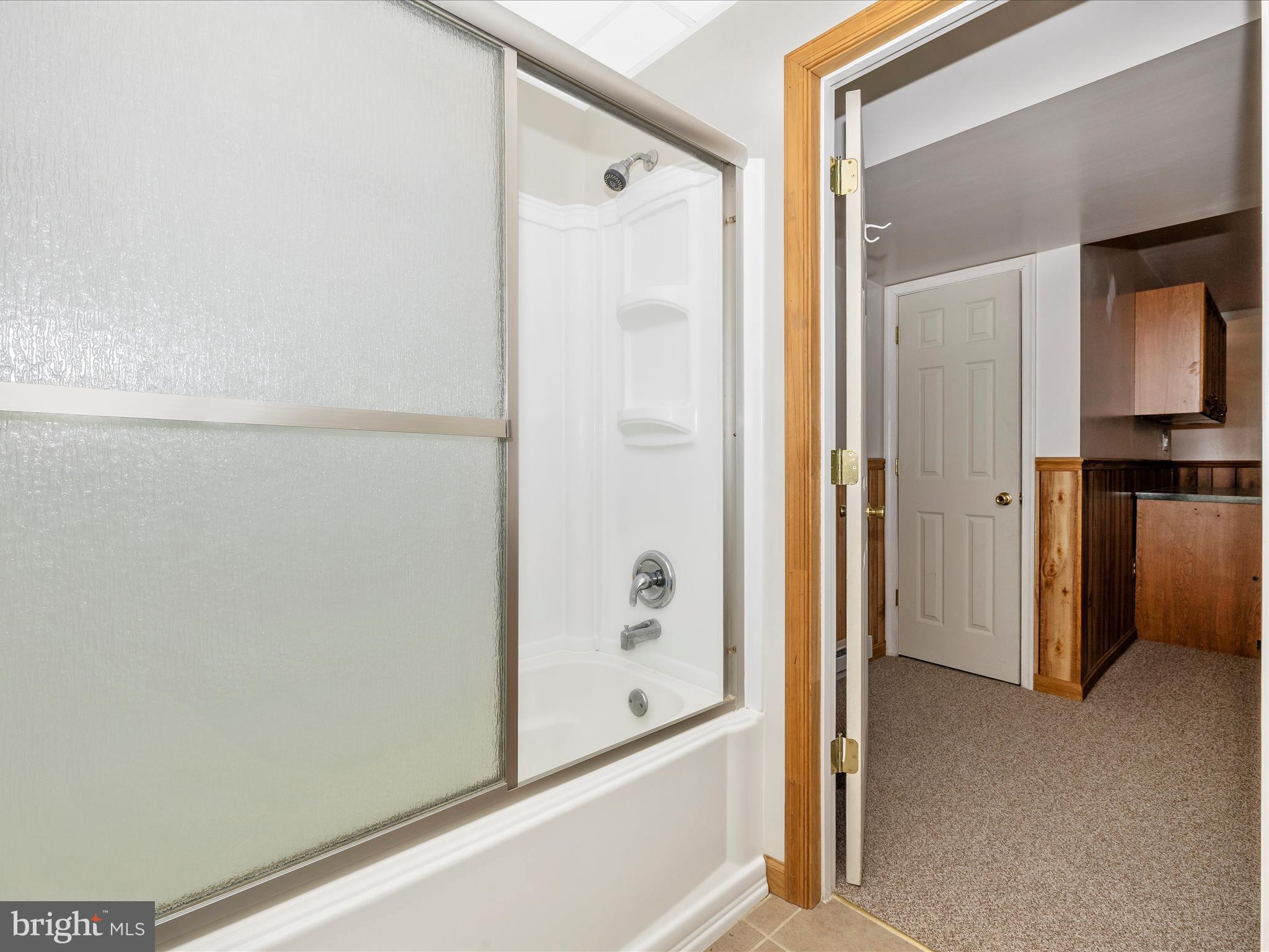 BENNETT ESTATES - Residential