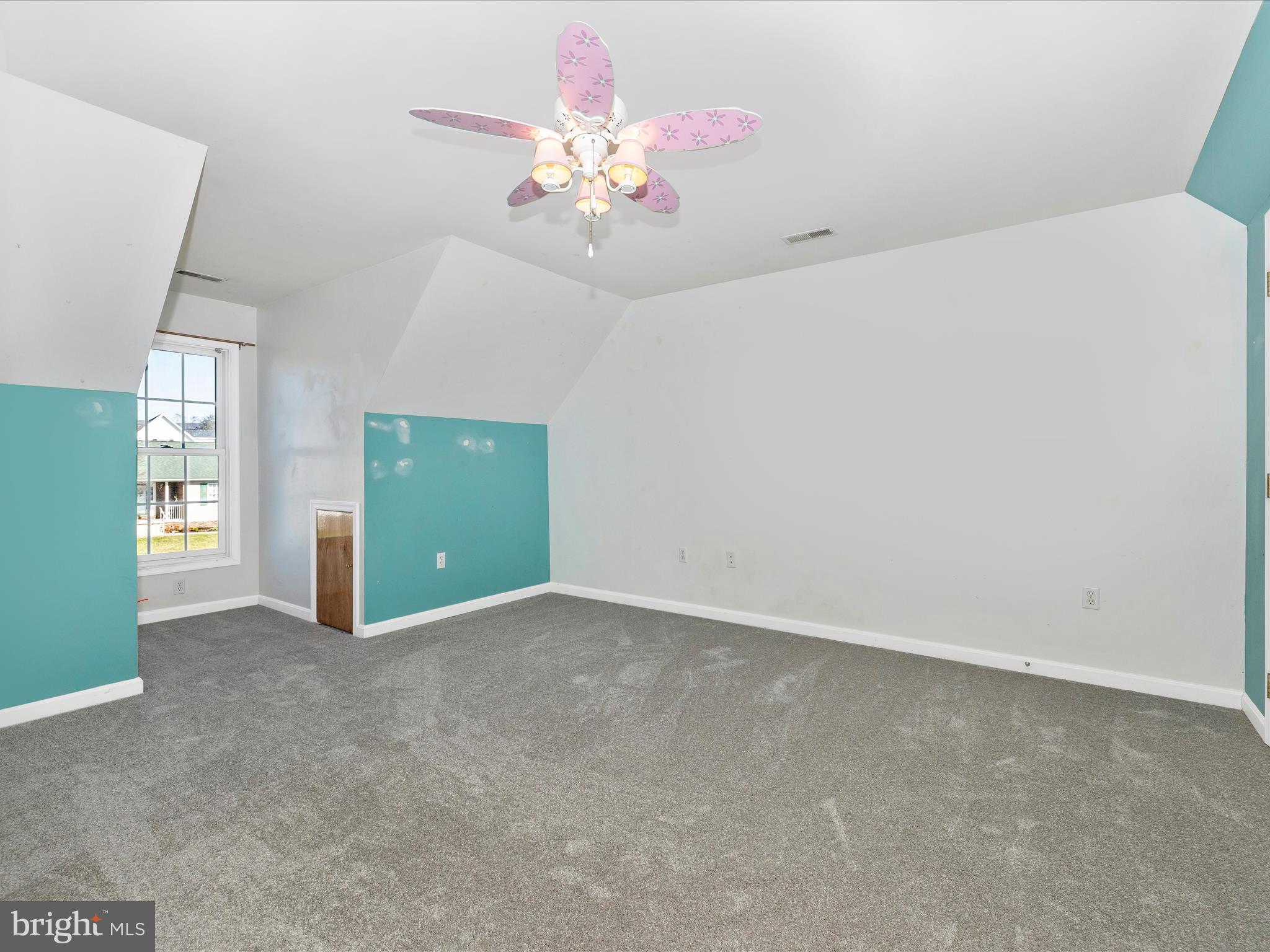 BENNETT ESTATES - Residential