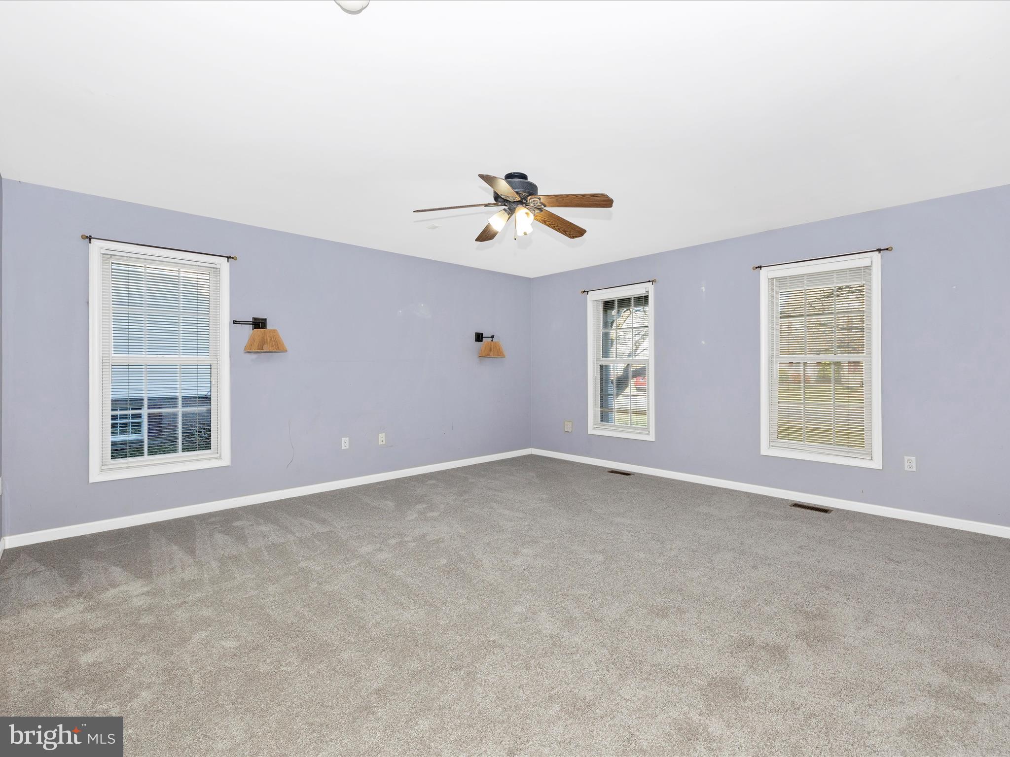 BENNETT ESTATES - Residential