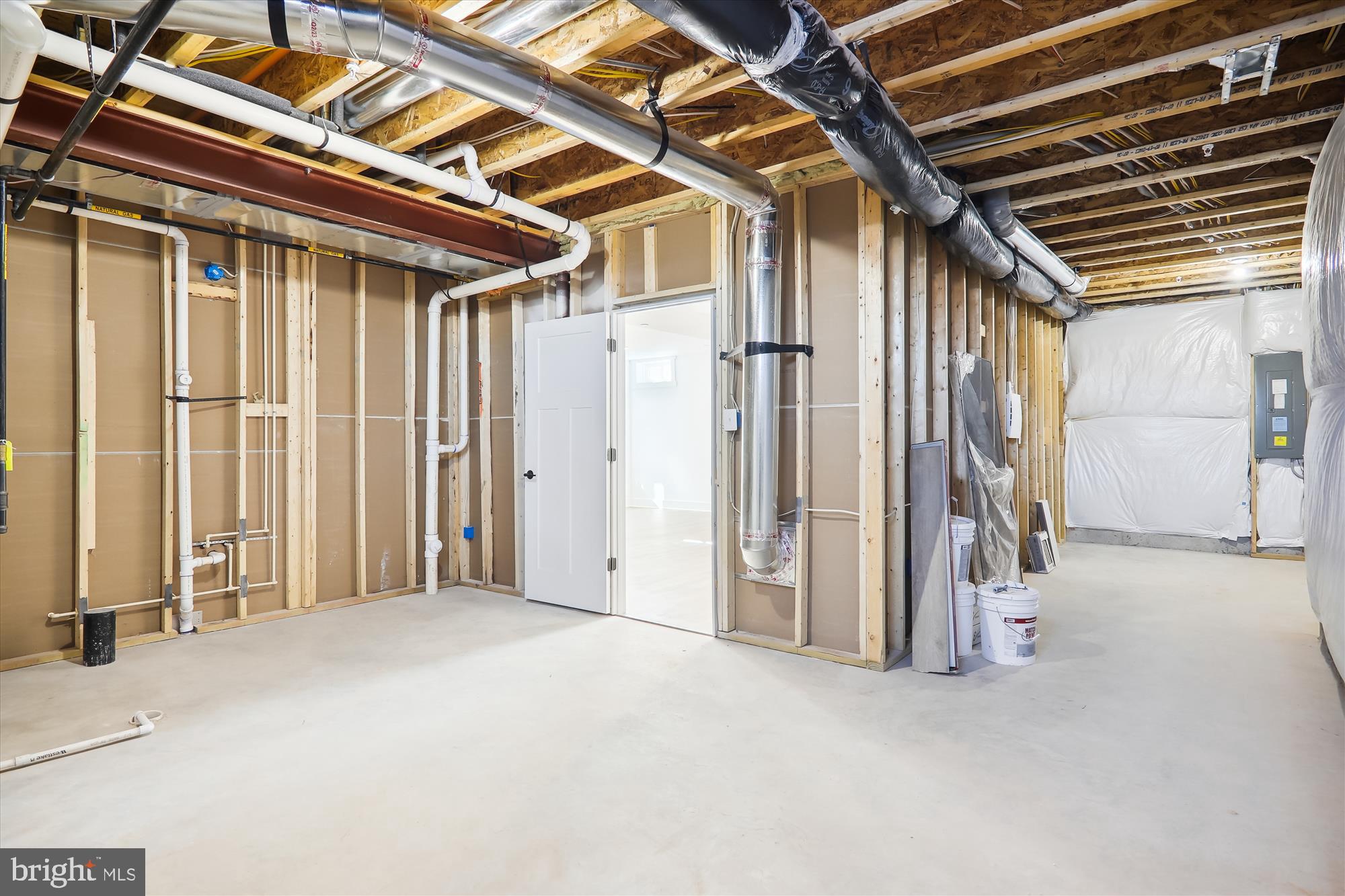 SENECA RIDGE - Residential