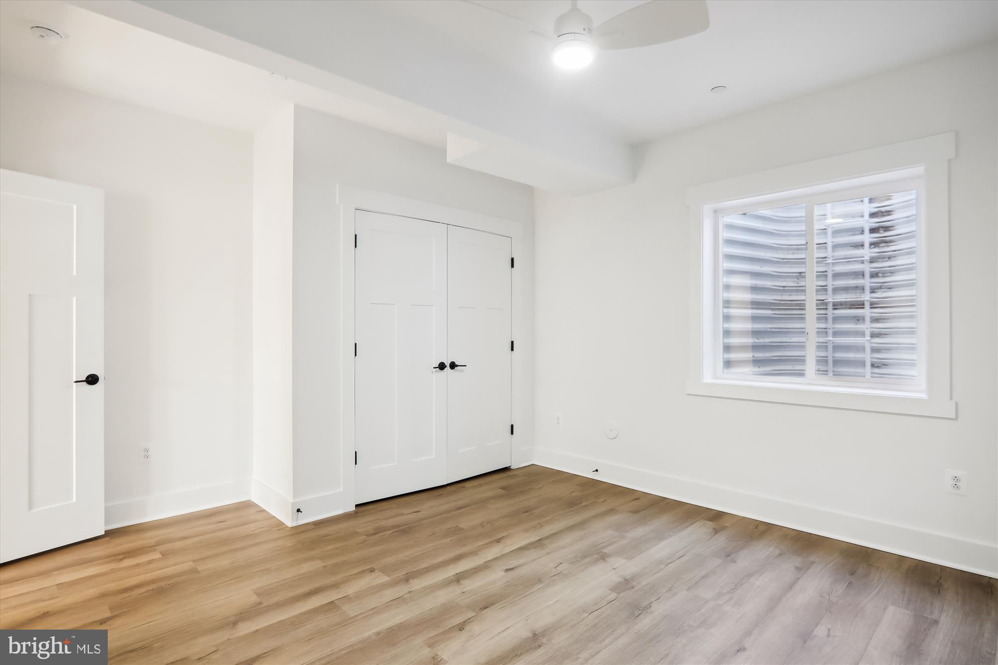 SENECA RIDGE - Residential