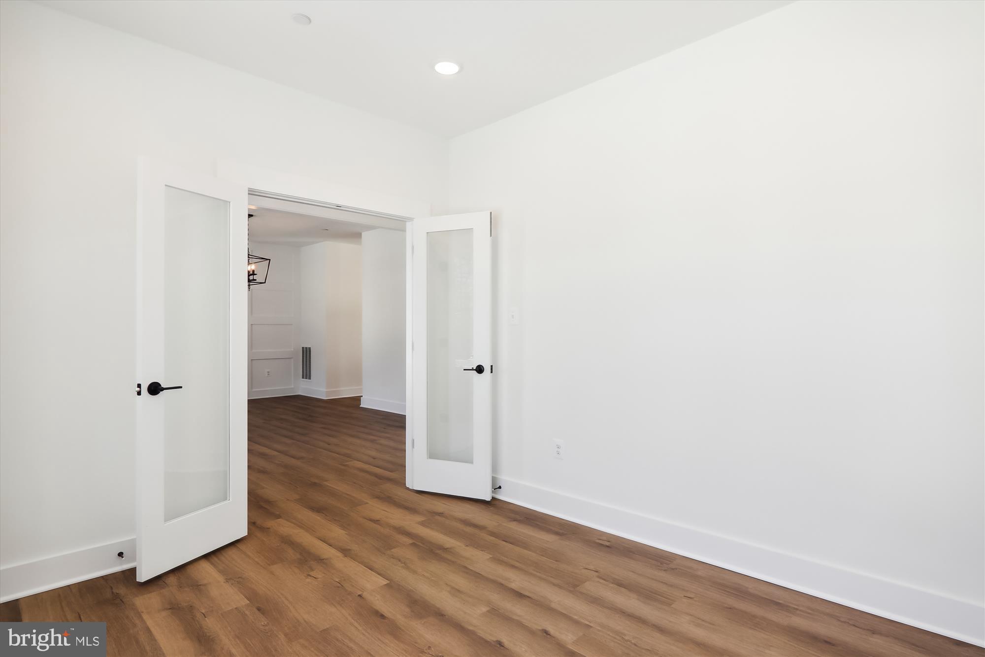 SENECA RIDGE - Residential