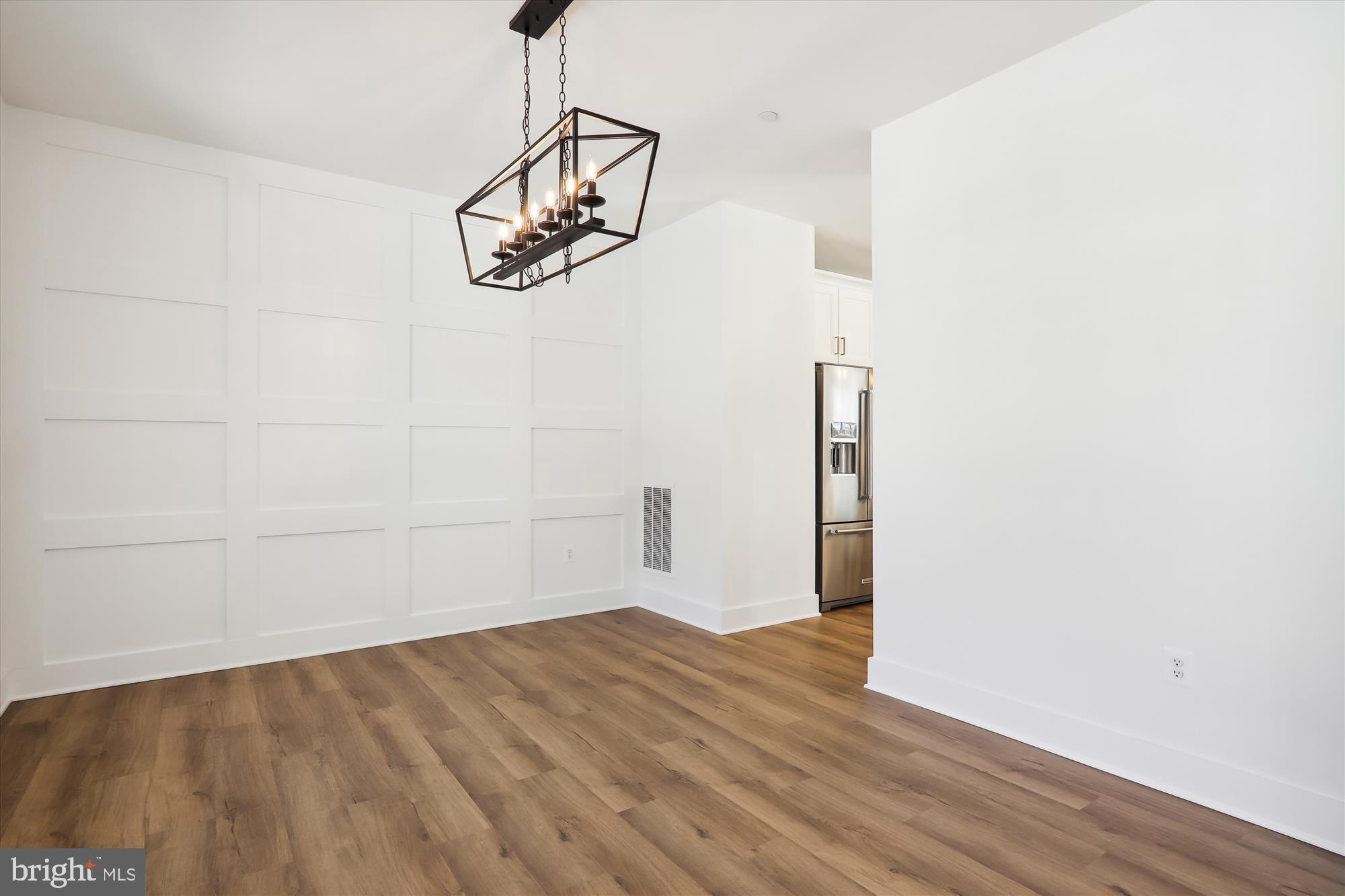 SENECA RIDGE - Residential