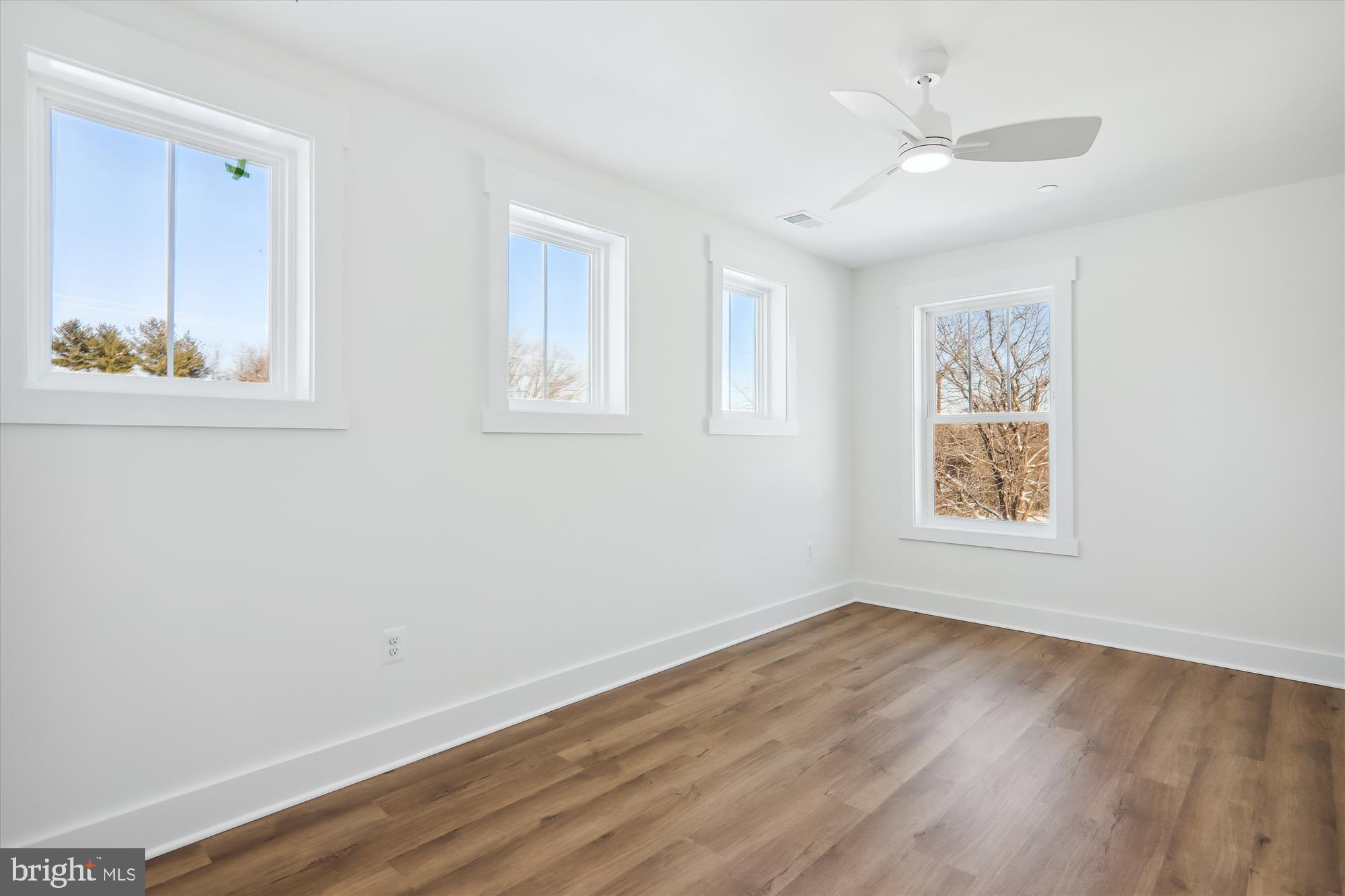 SENECA RIDGE - Residential