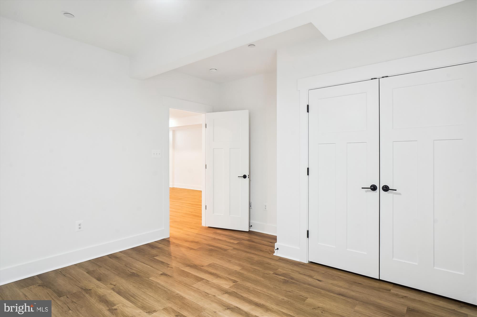 SENECA RIDGE - Residential