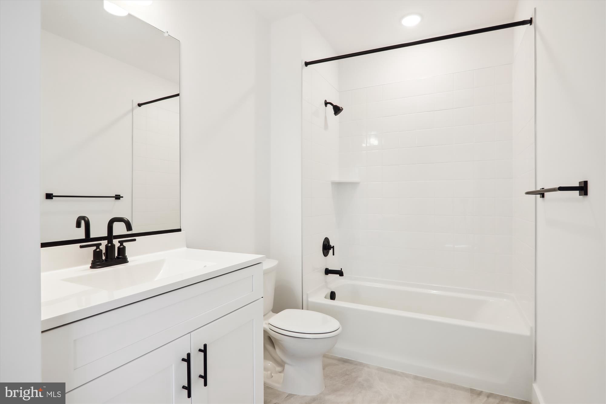 SENECA RIDGE - Residential