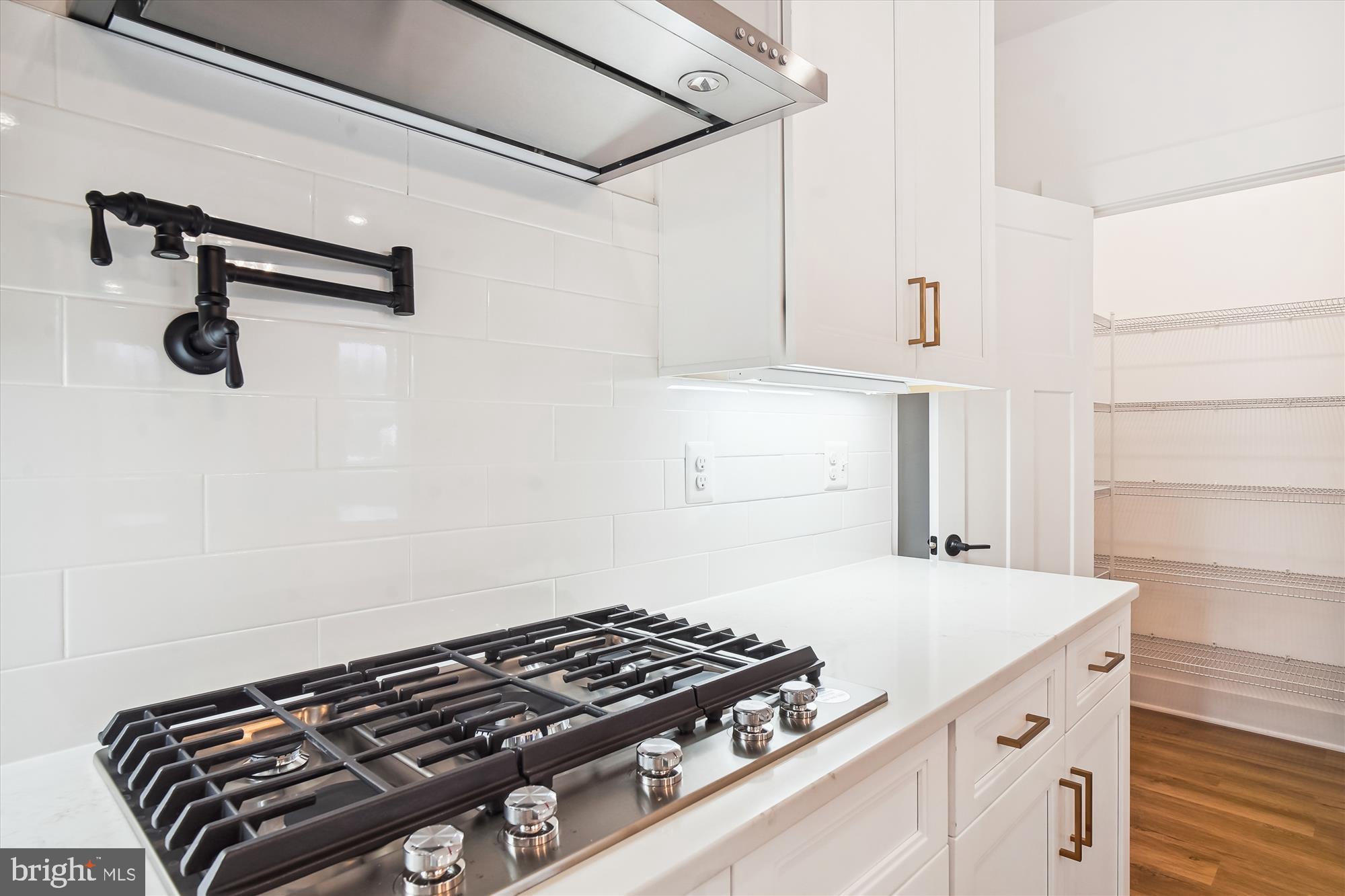 SENECA RIDGE - Residential