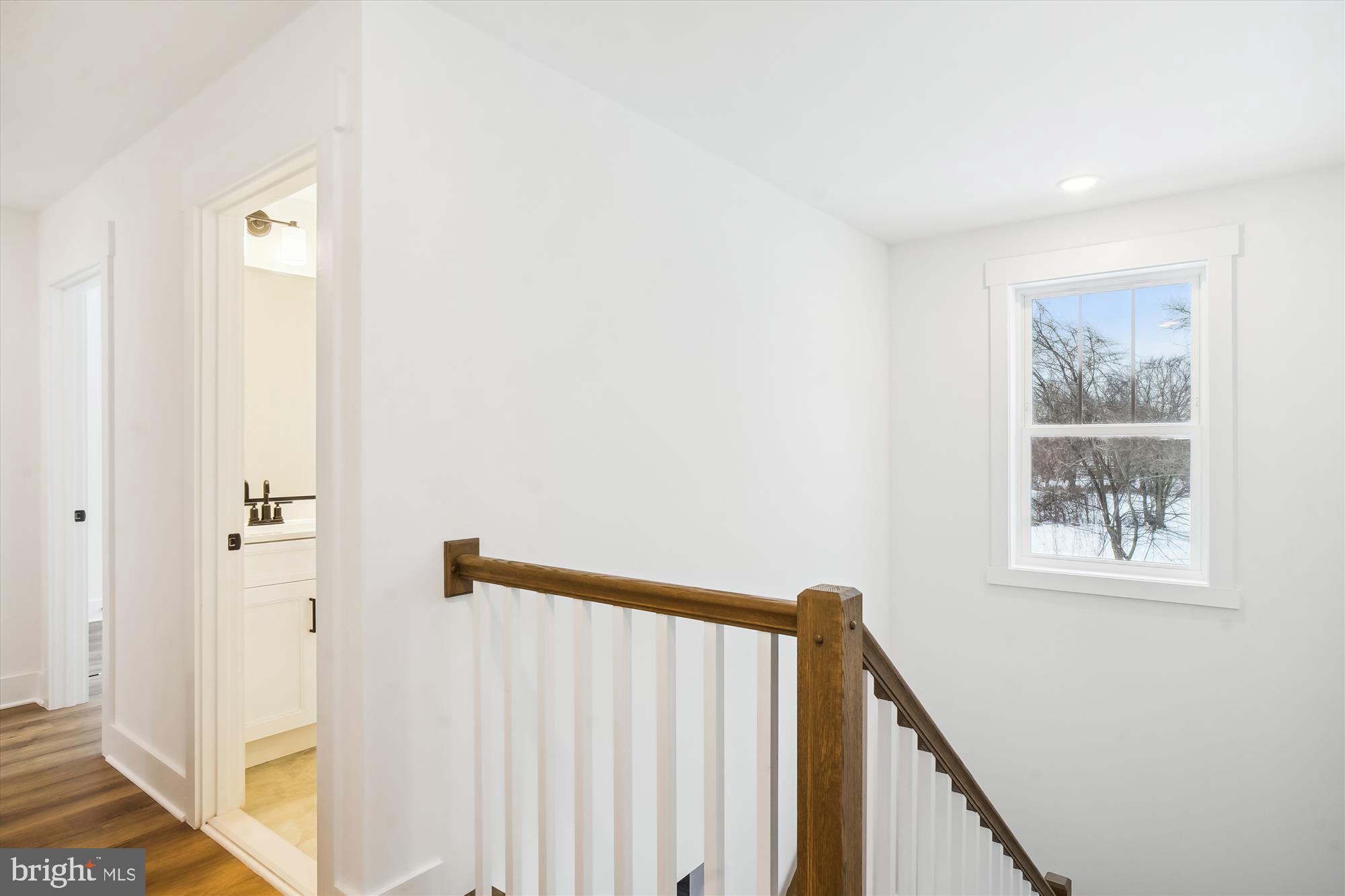 SENECA RIDGE - Residential