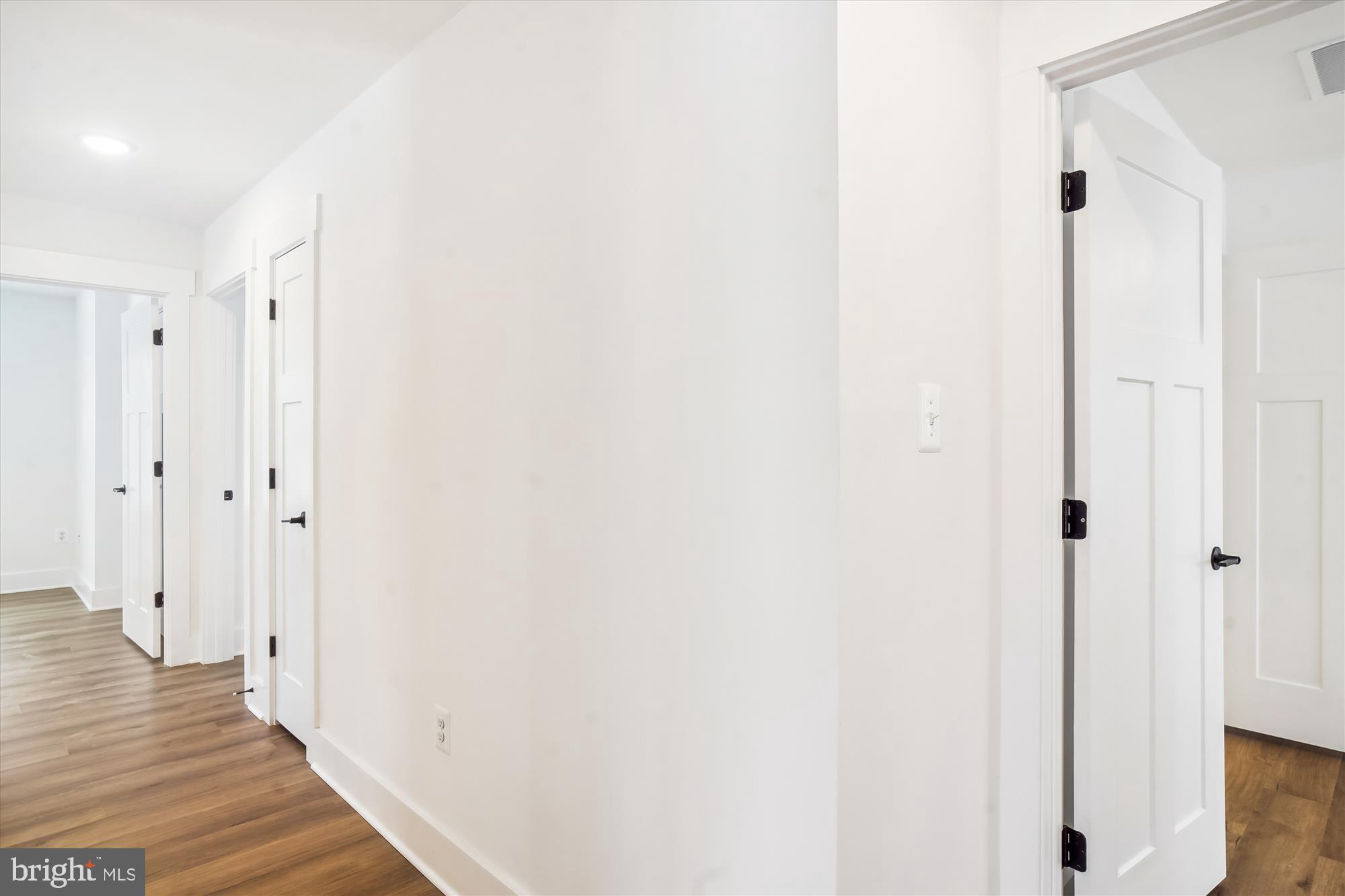 SENECA RIDGE - Residential