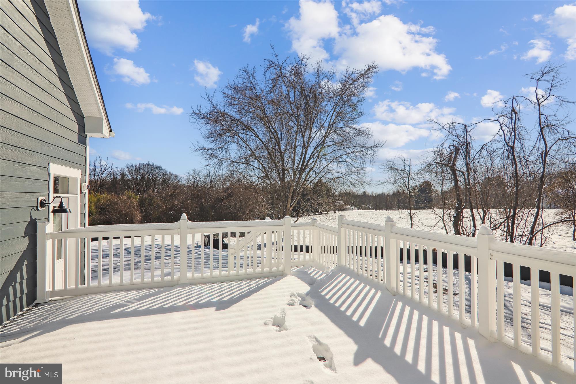 SENECA RIDGE - Residential