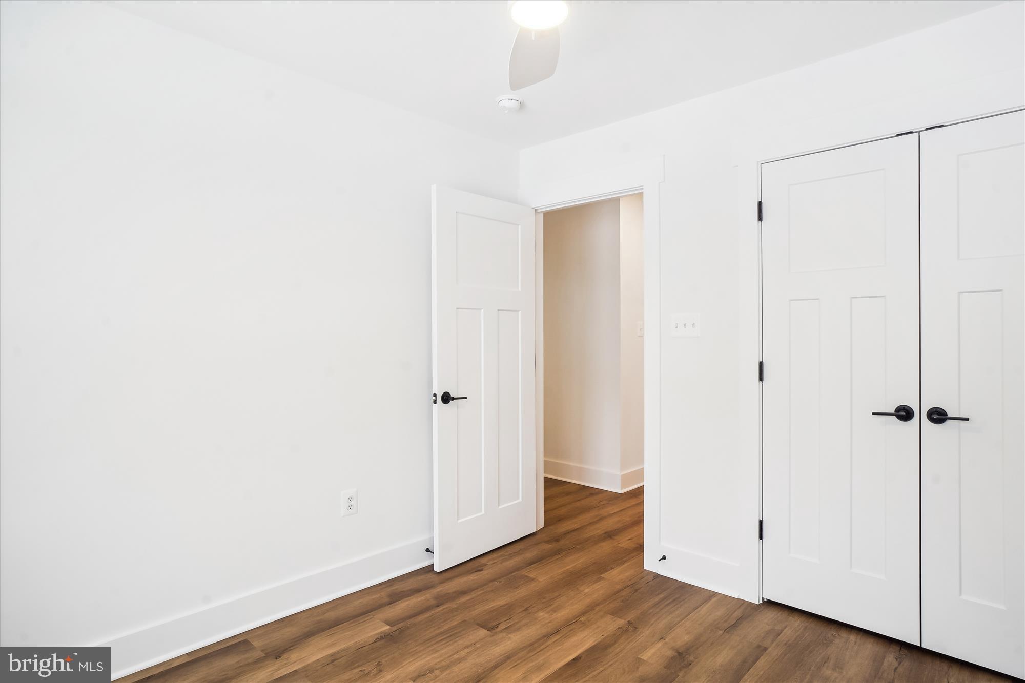 SENECA RIDGE - Residential