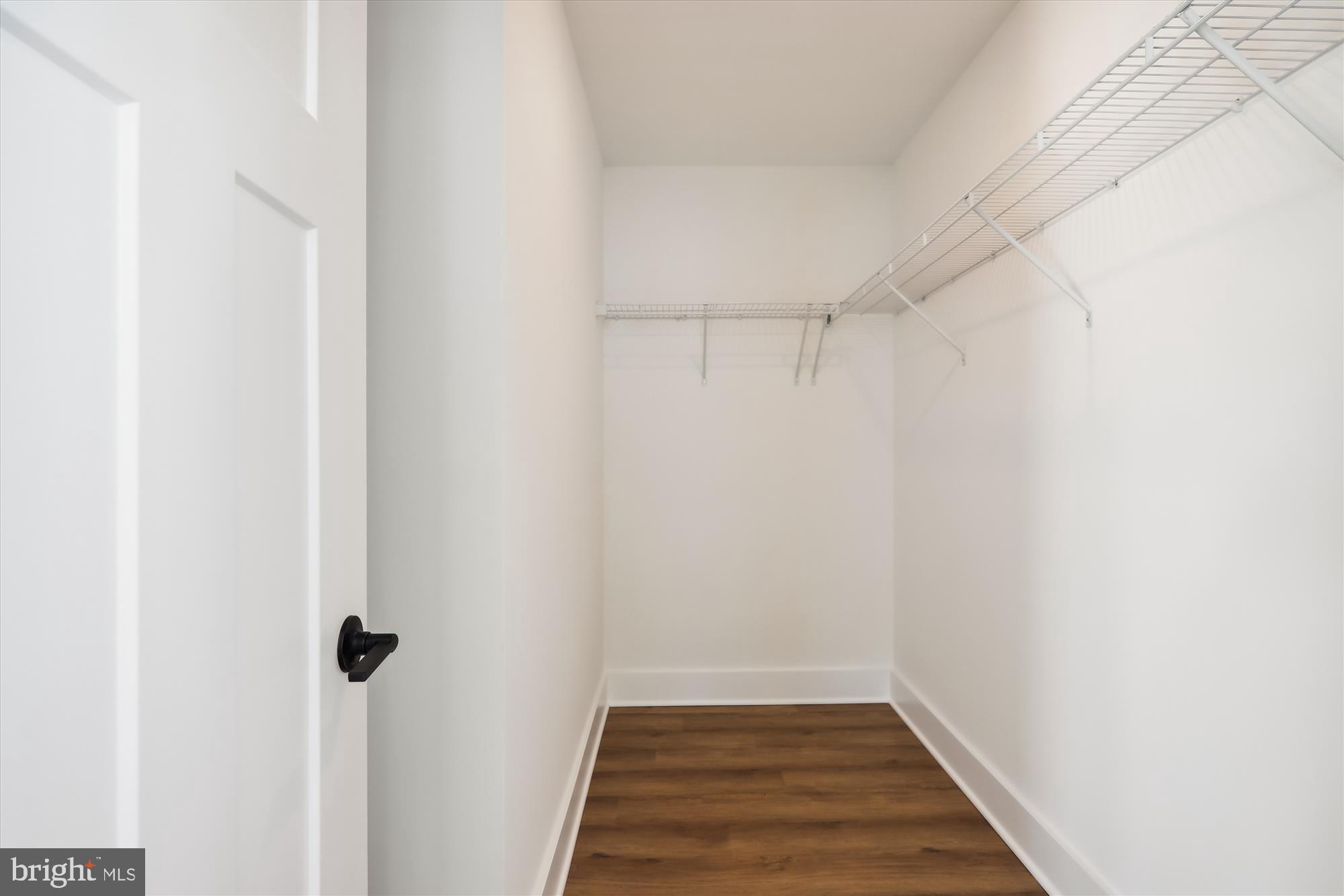 SENECA RIDGE - Residential