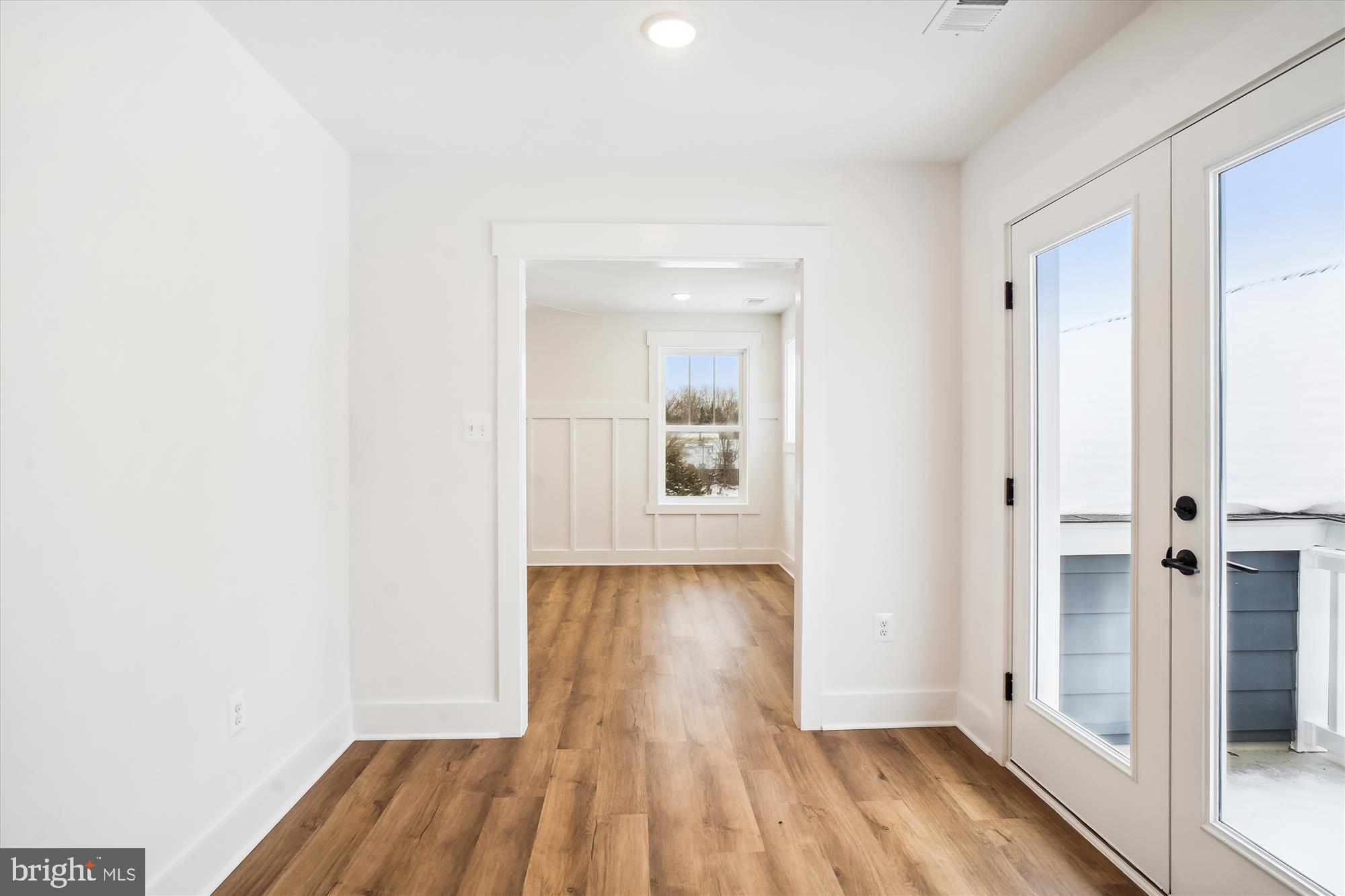 SENECA RIDGE - Residential