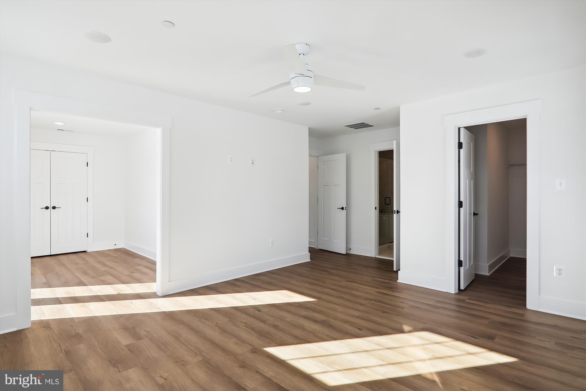 SENECA RIDGE - Residential