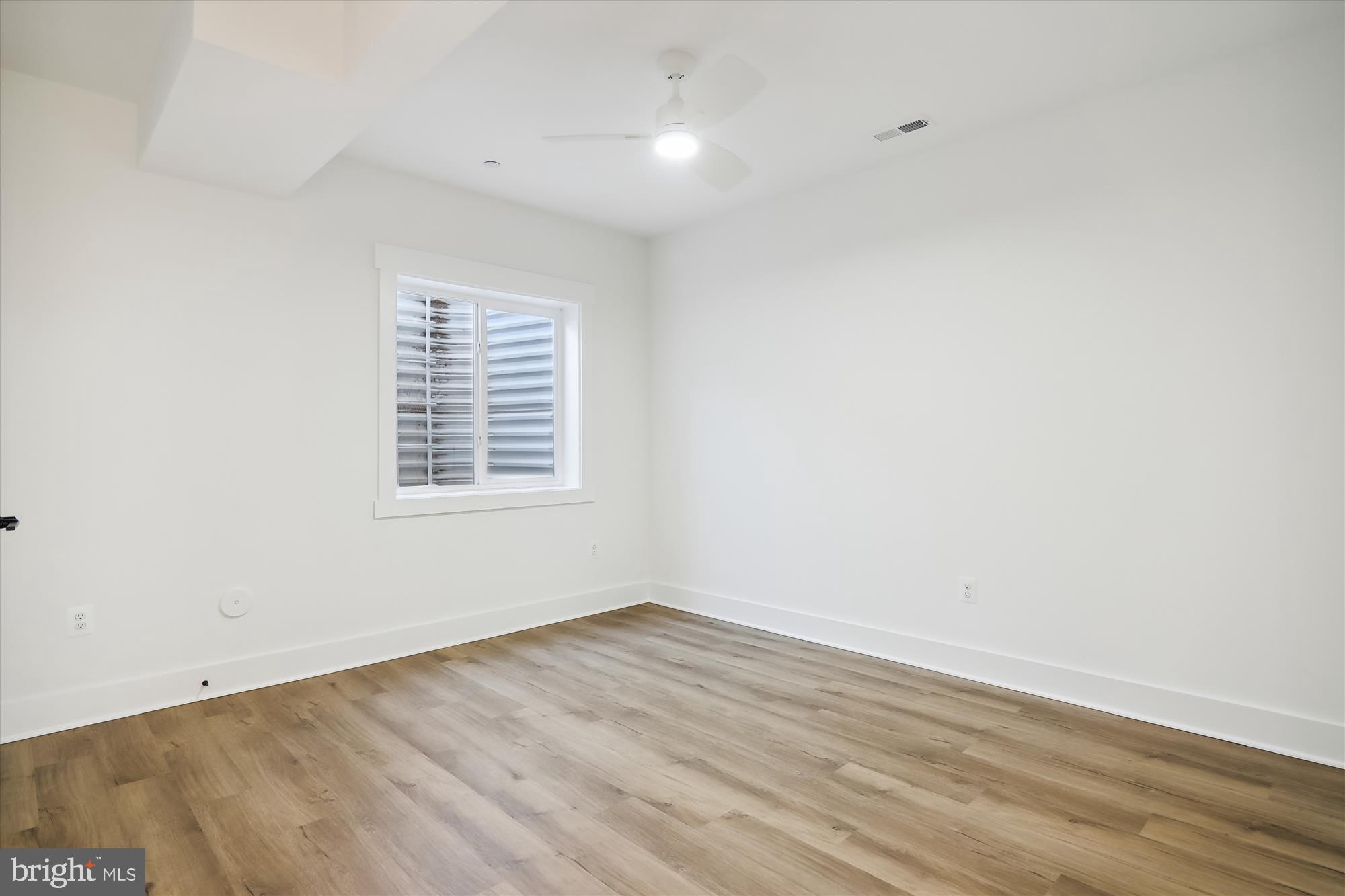 SENECA RIDGE - Residential