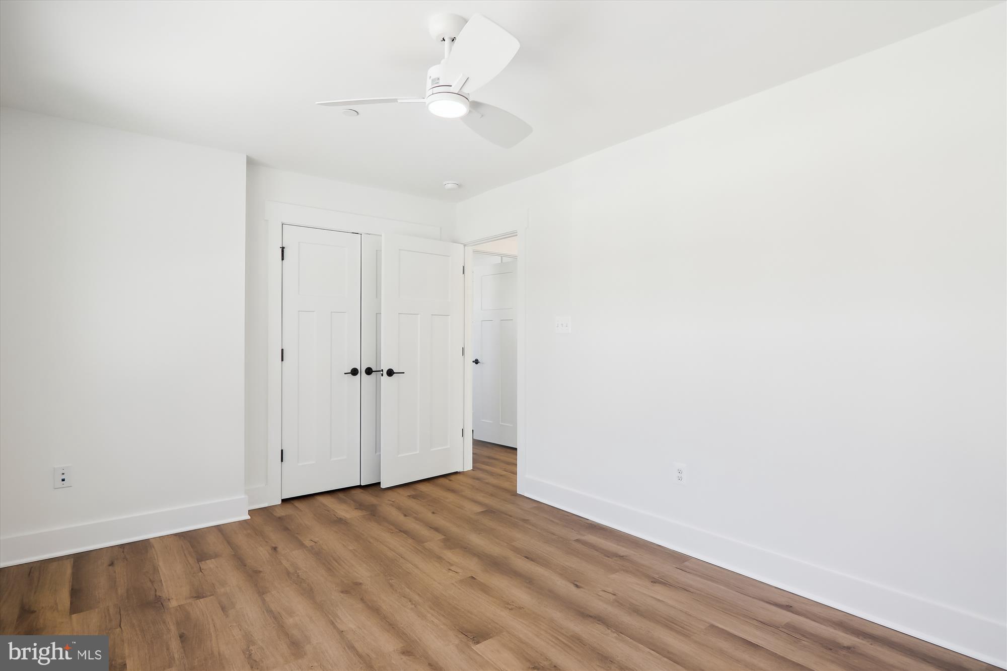 SENECA RIDGE - Residential