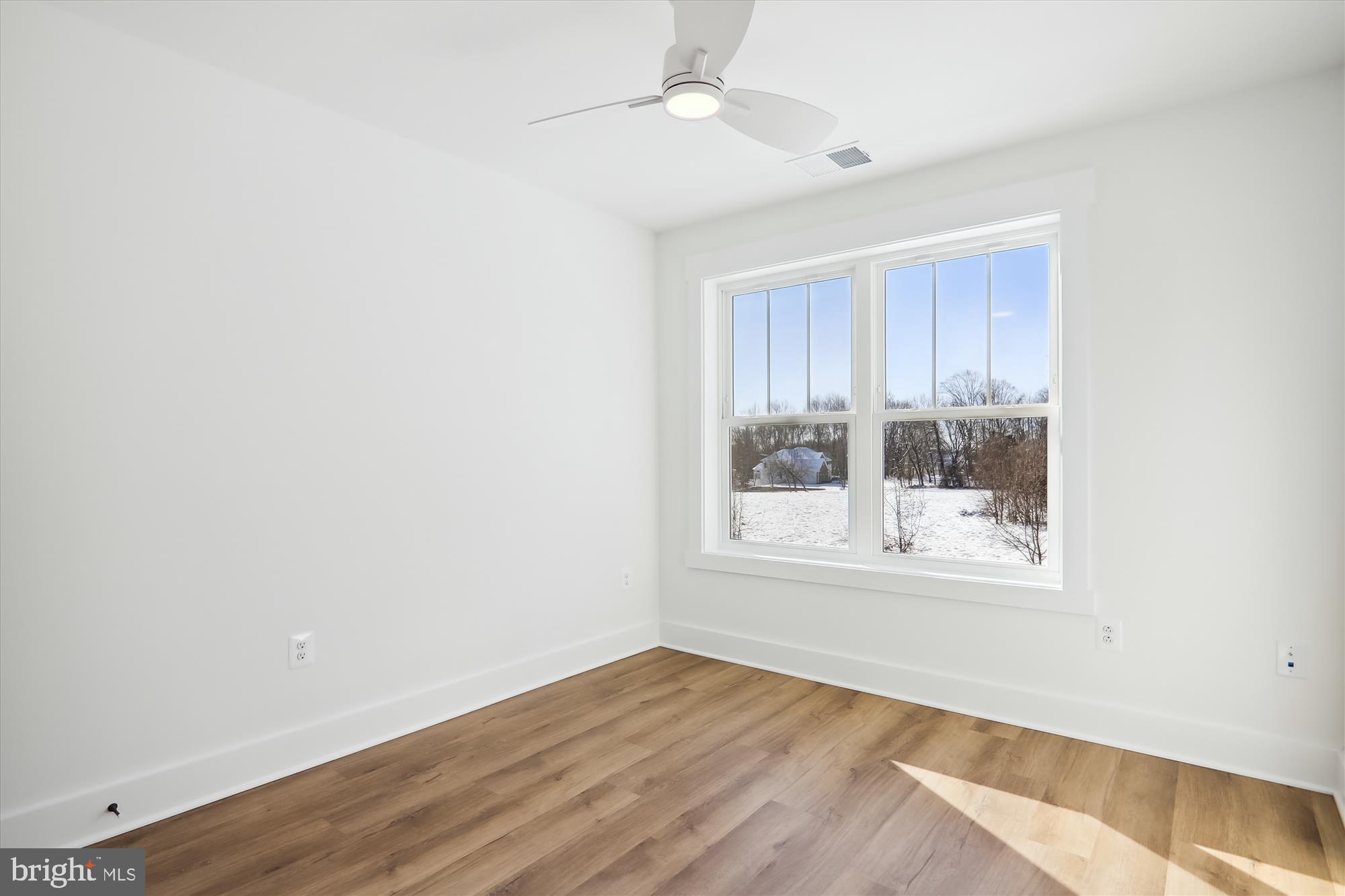 SENECA RIDGE - Residential