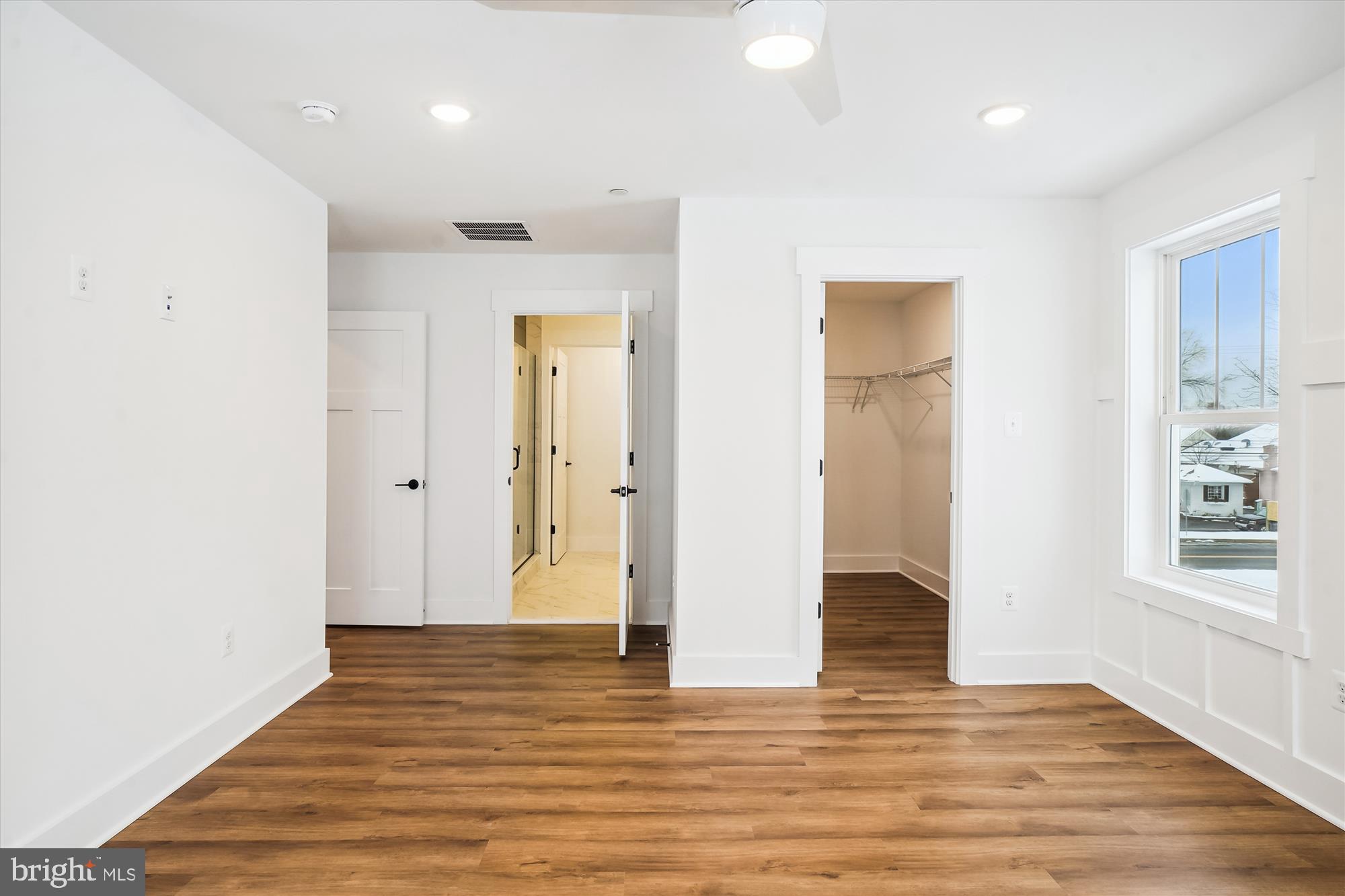 SENECA RIDGE - Residential