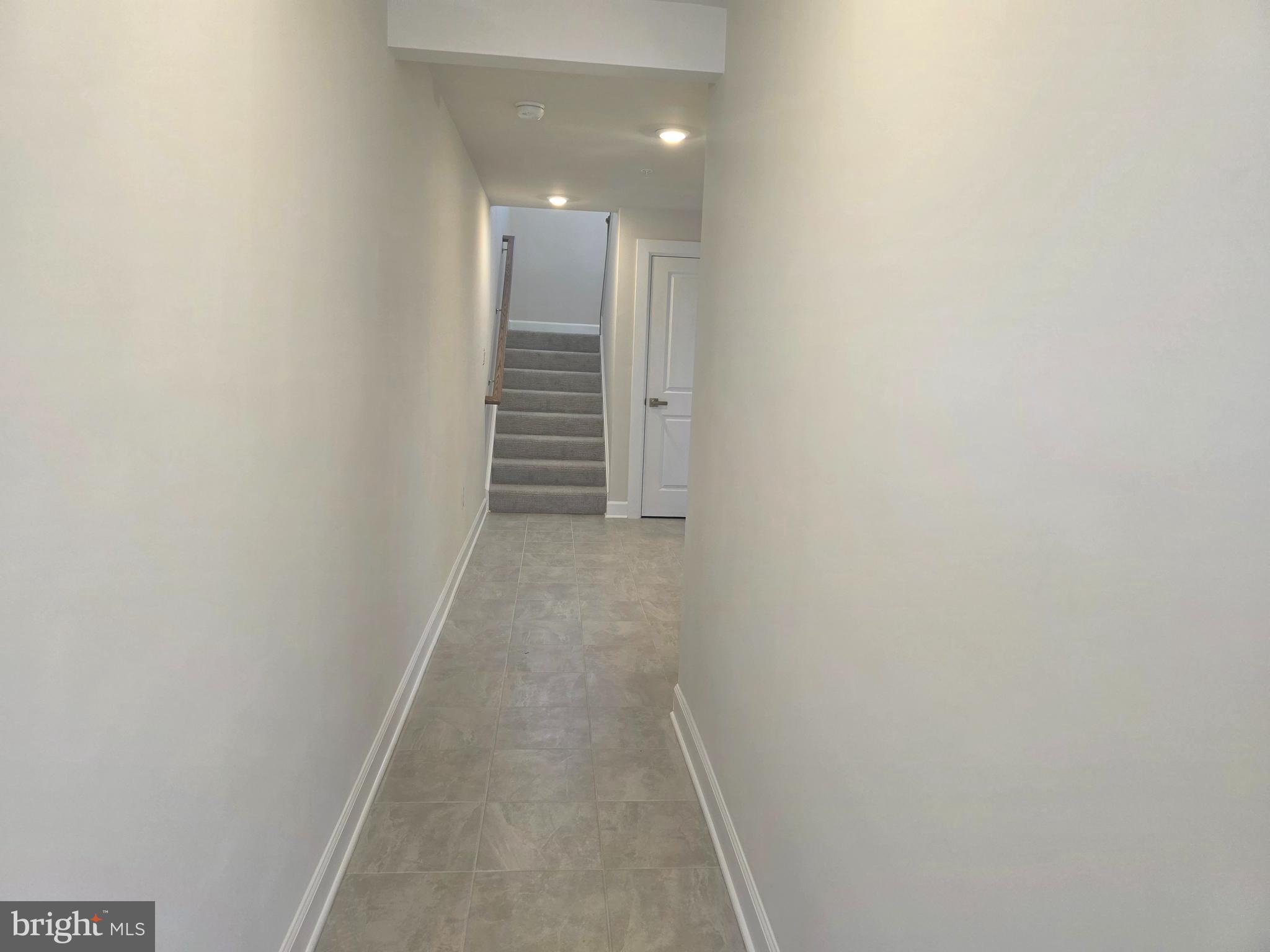 1774 MILL BRANCH DRIVE